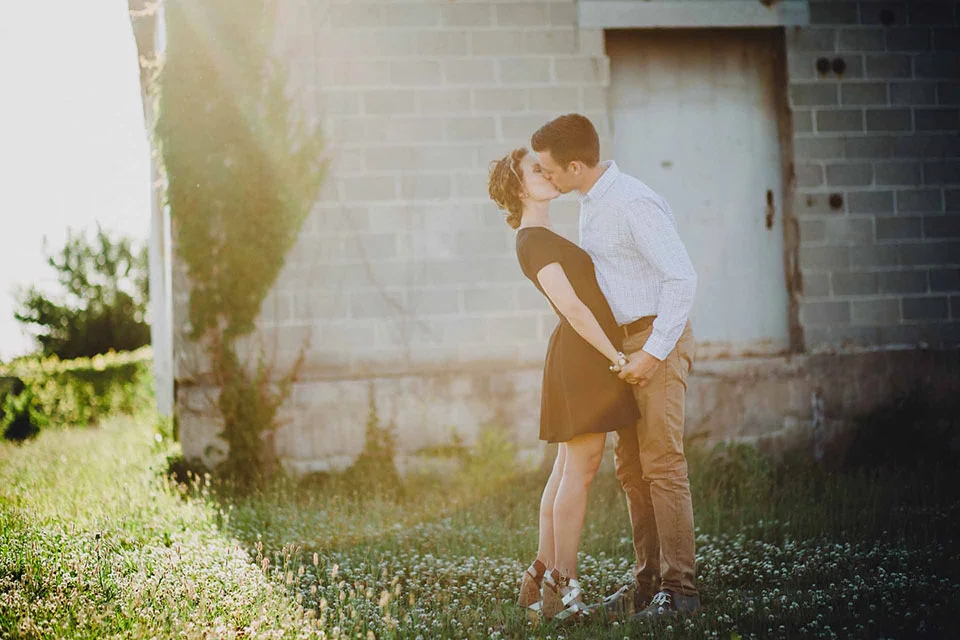 Emily-Dan-Dayton-Engagement-011