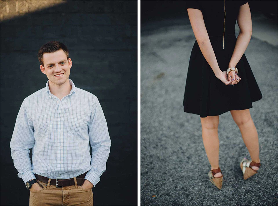 Emily-Dan-Dayton-Engagement-016