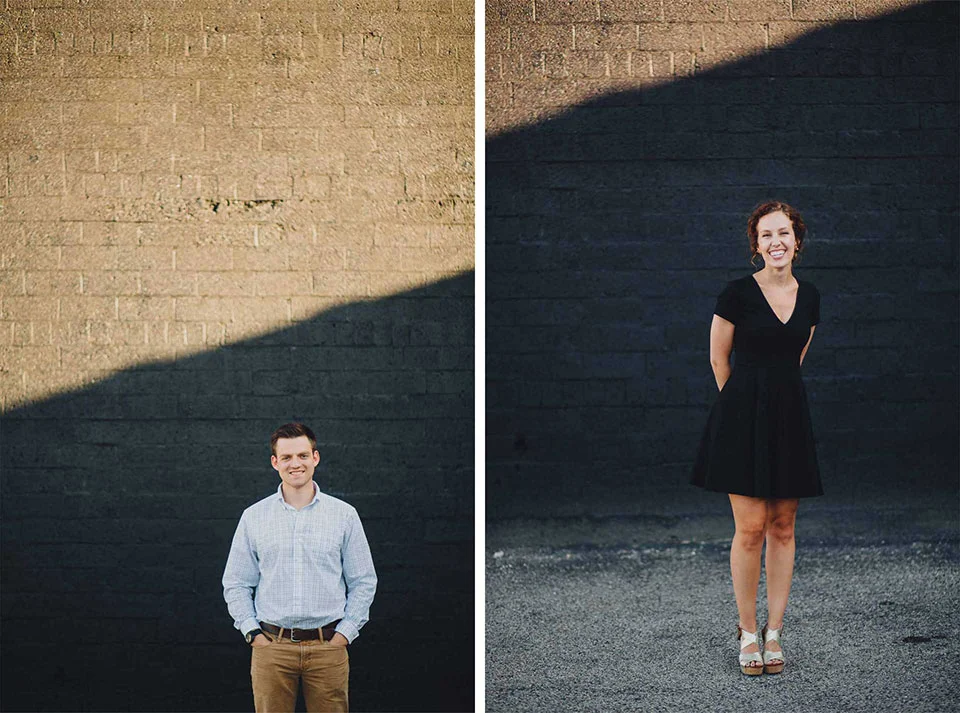 Emily-Dan-Dayton-Engagement-017