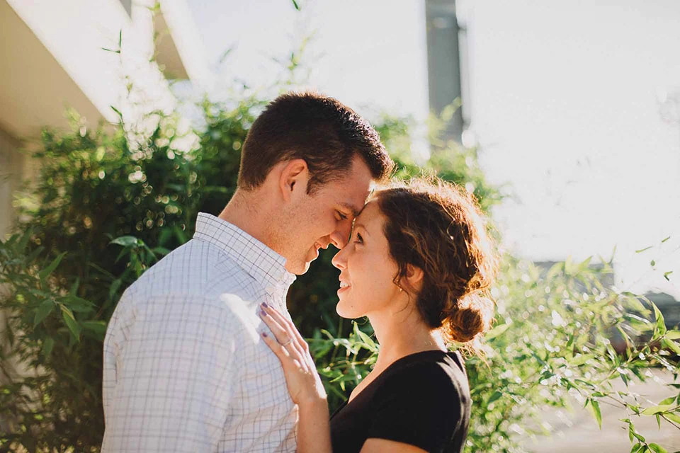 Emily-Dan-Dayton-Engagement-018