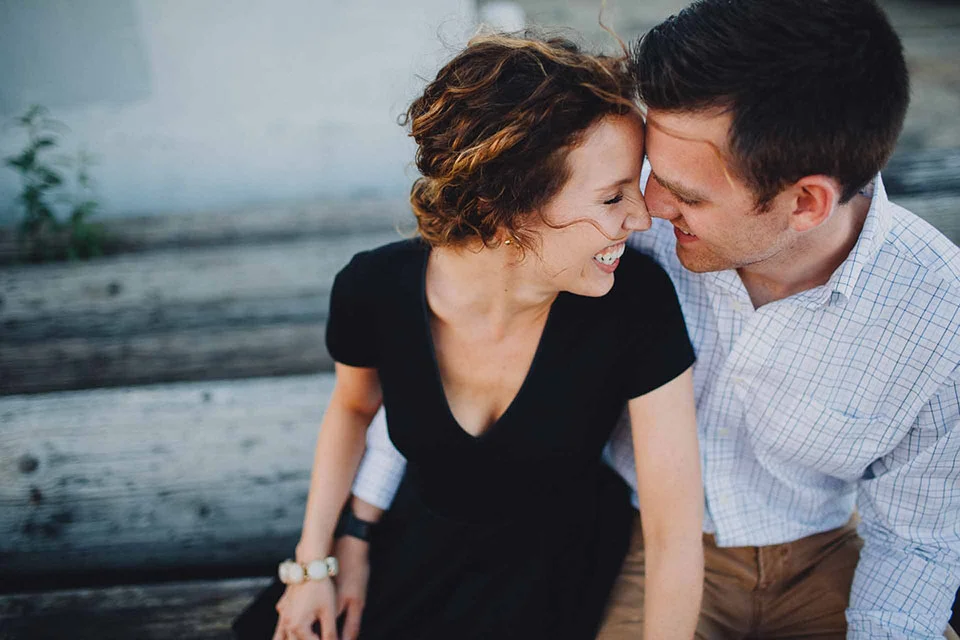 Emily-Dan-Dayton-Engagement-025