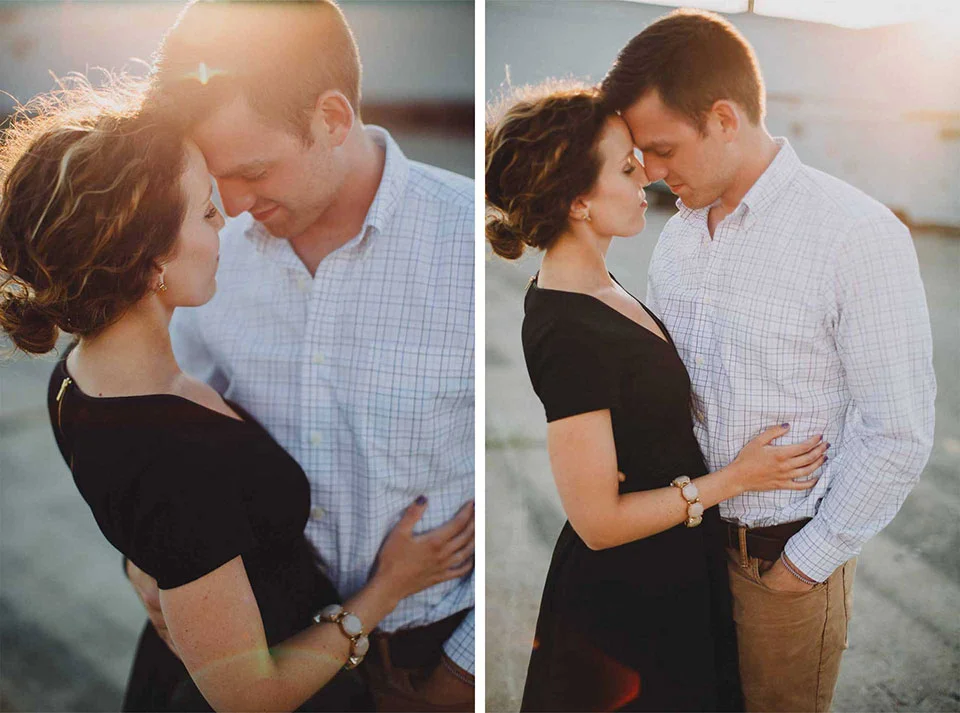 Emily-Dan-Dayton-Engagement-026