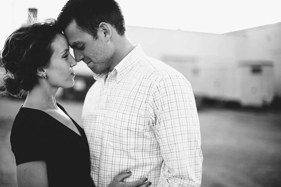 Emily-Dan-Dayton-Engagement-027