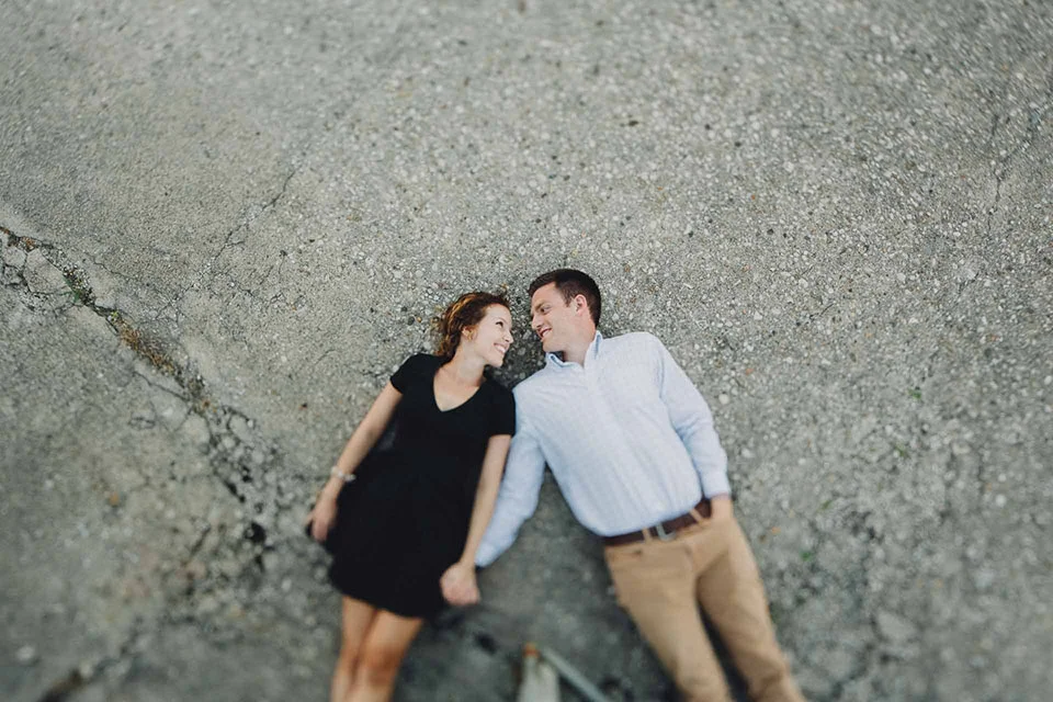 Emily-Dan-Dayton-Engagement-028