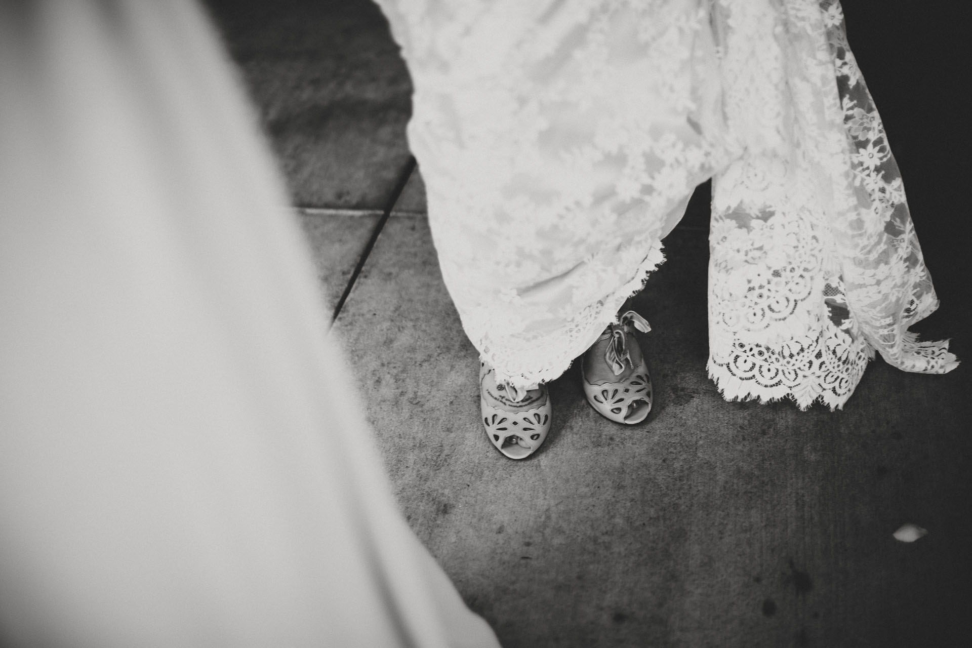 The Brauns Best of 2014 03 Elegant Lace.jpg