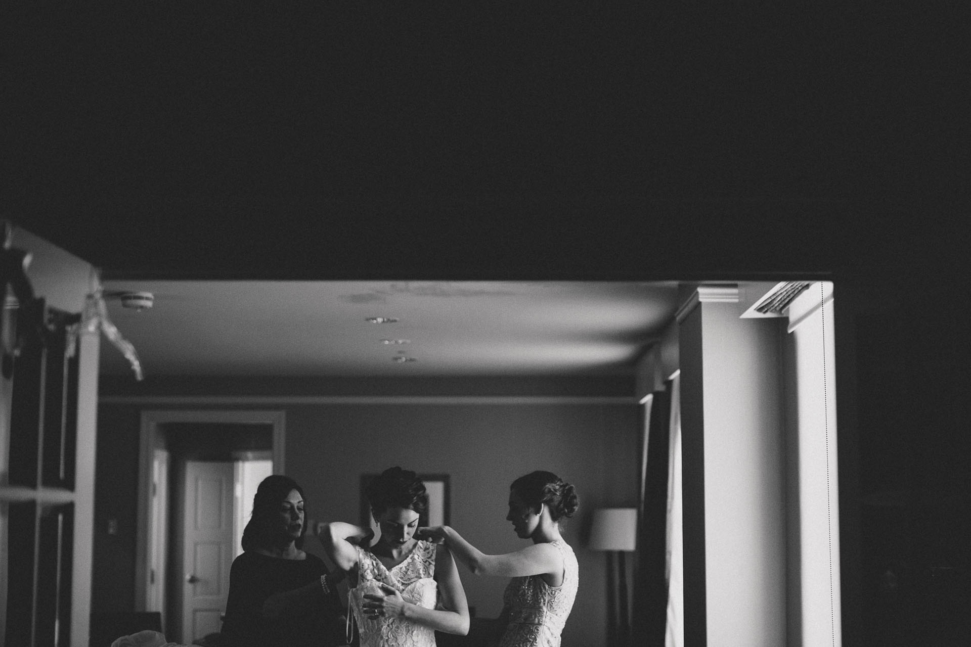 The Brauns Best of 2014 18 Columbus Dramatic Wedding.jpg