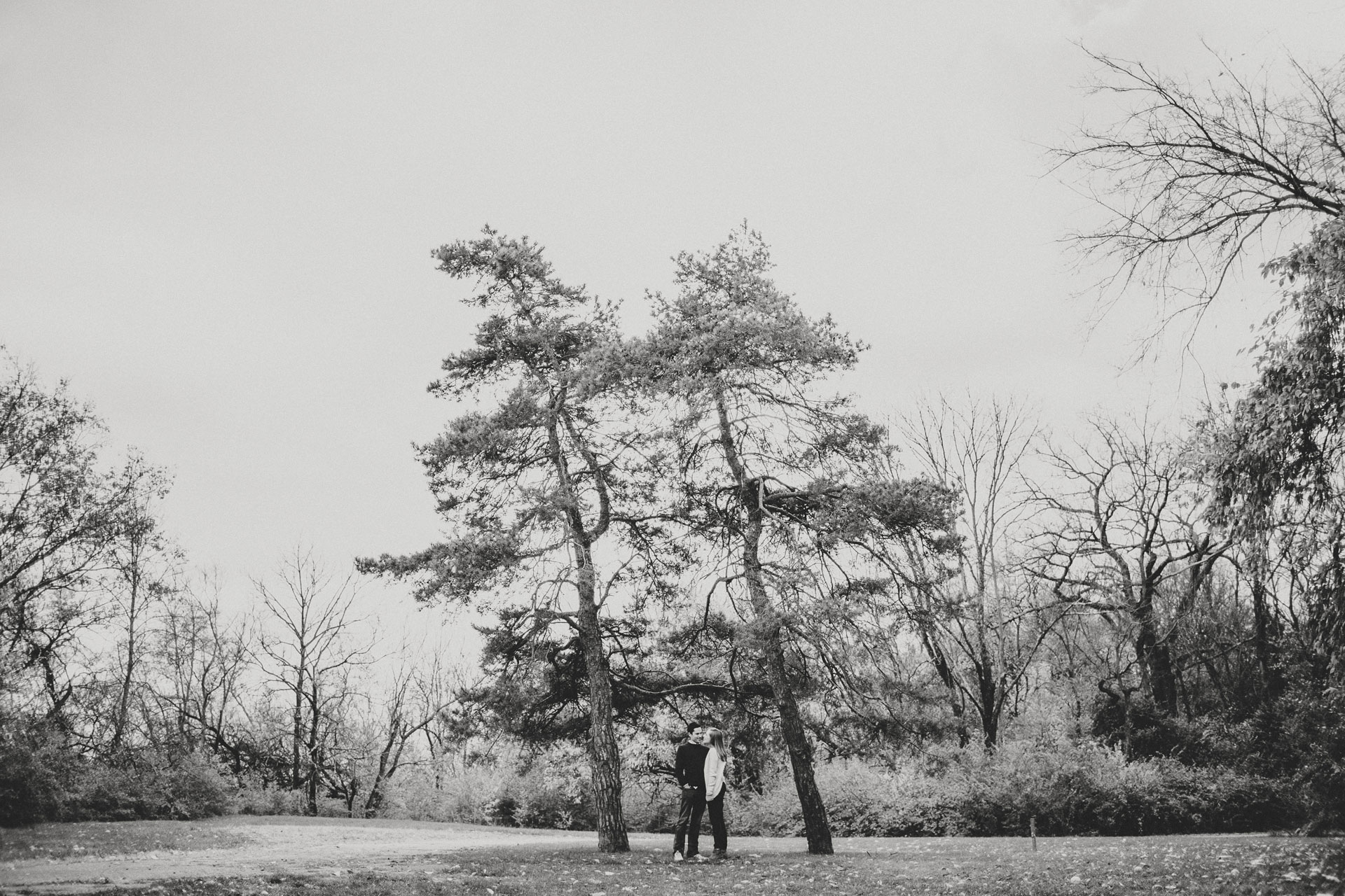 The Brauns Best of 2014 20 Cincinnati Engagement.jpg