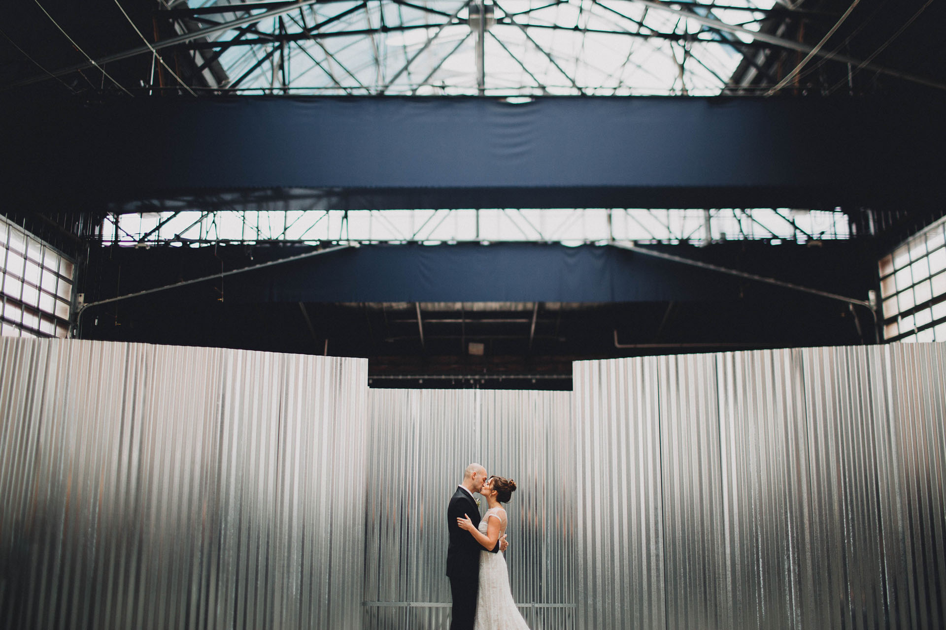 The Brauns Best of 2014 44 Columbus Wedding Venue.jpg