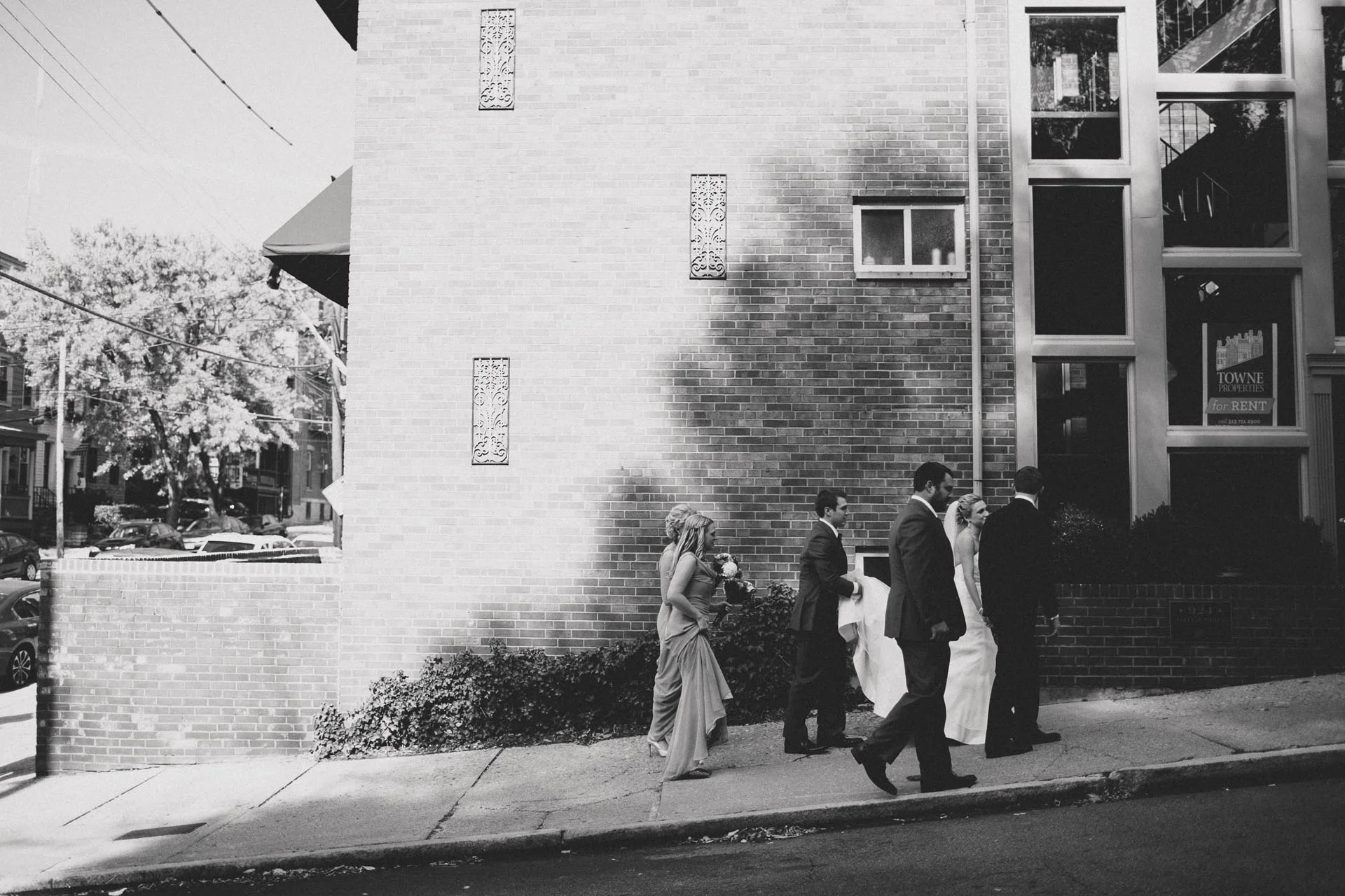 The Brauns Best of 2014 59 Cincinnati Hipster Mount Adams Wedding.jpg