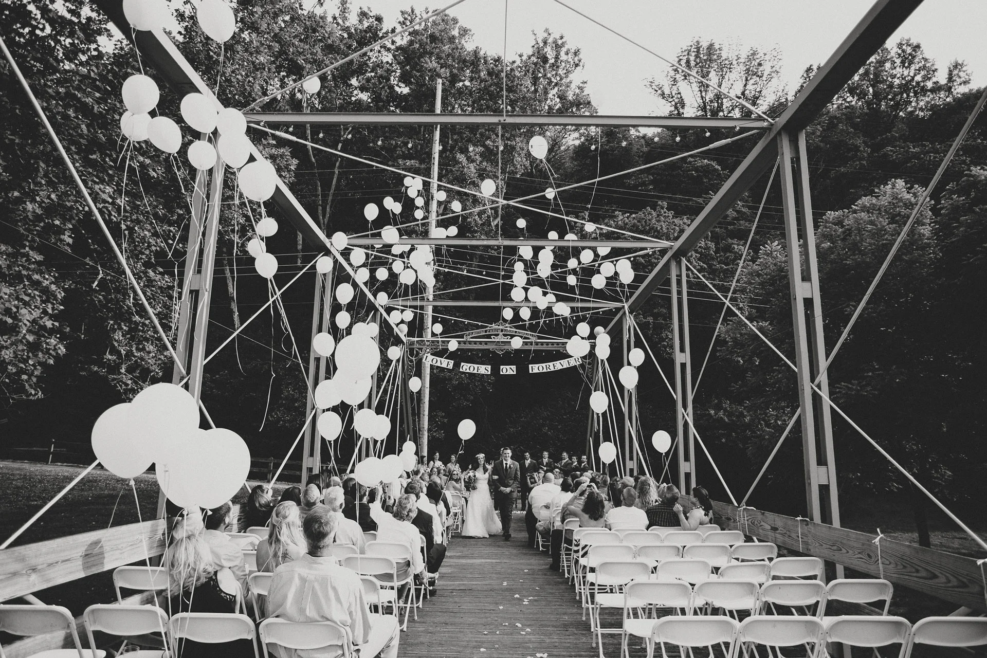 The Brauns Best of 2014 70 Carillon Park Wedding.jpg