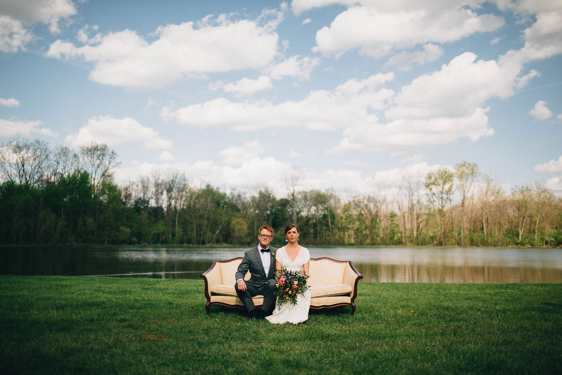 The Brauns Best of 2014 89 Columbus Backyard Wedding.jpg