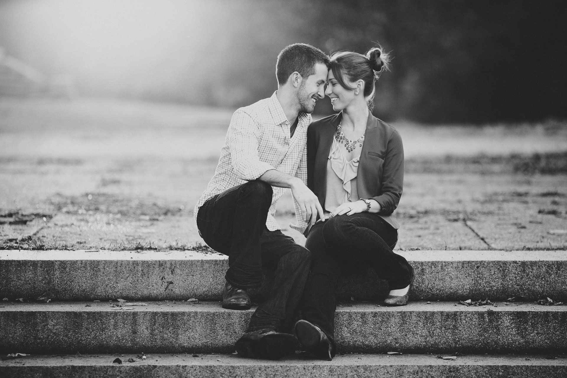 The Brauns Best of 2014 99 St Louis Engagement.jpg