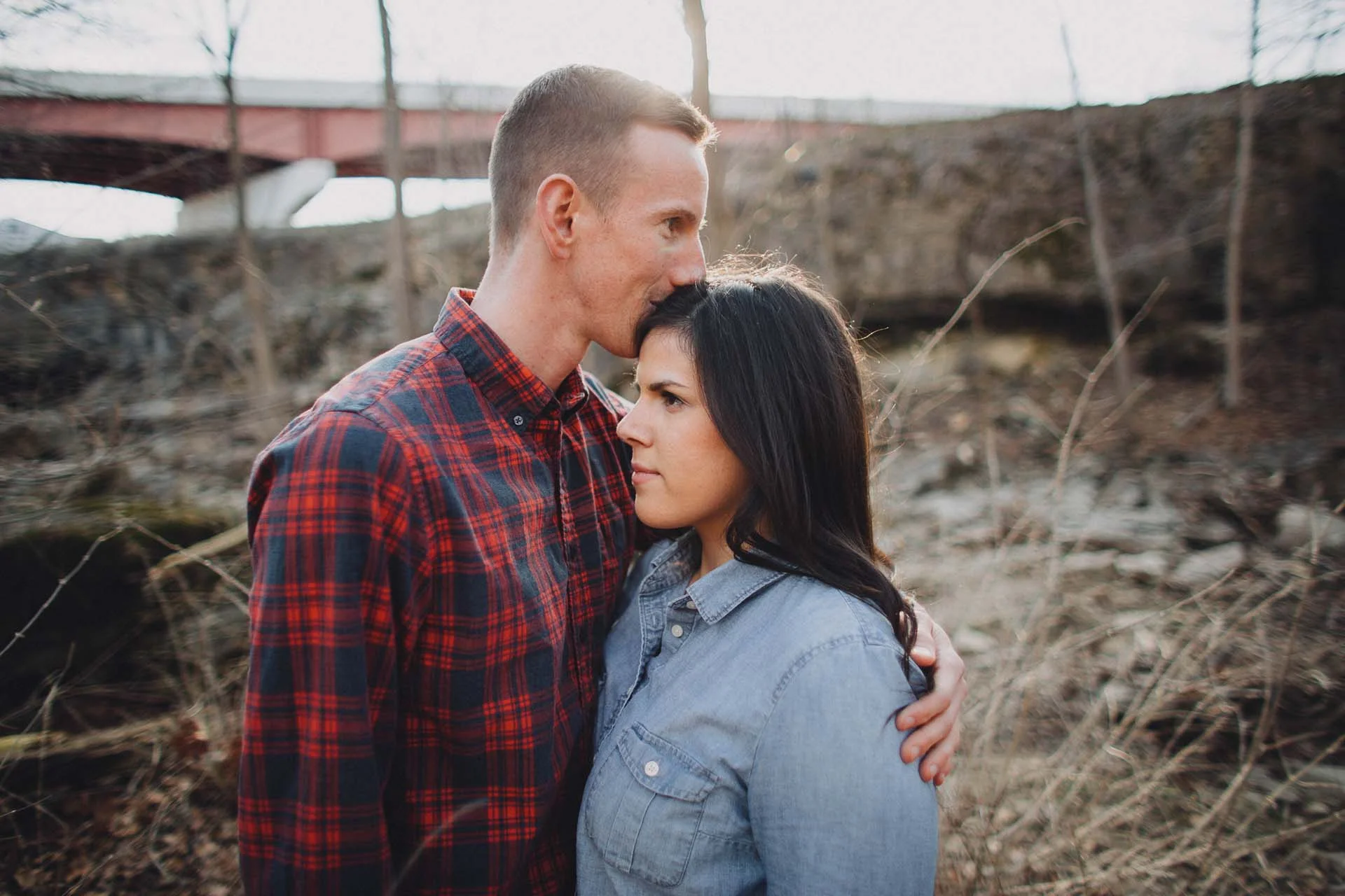 Dayton-Ohio-Adventure-Engagement-002.jpg