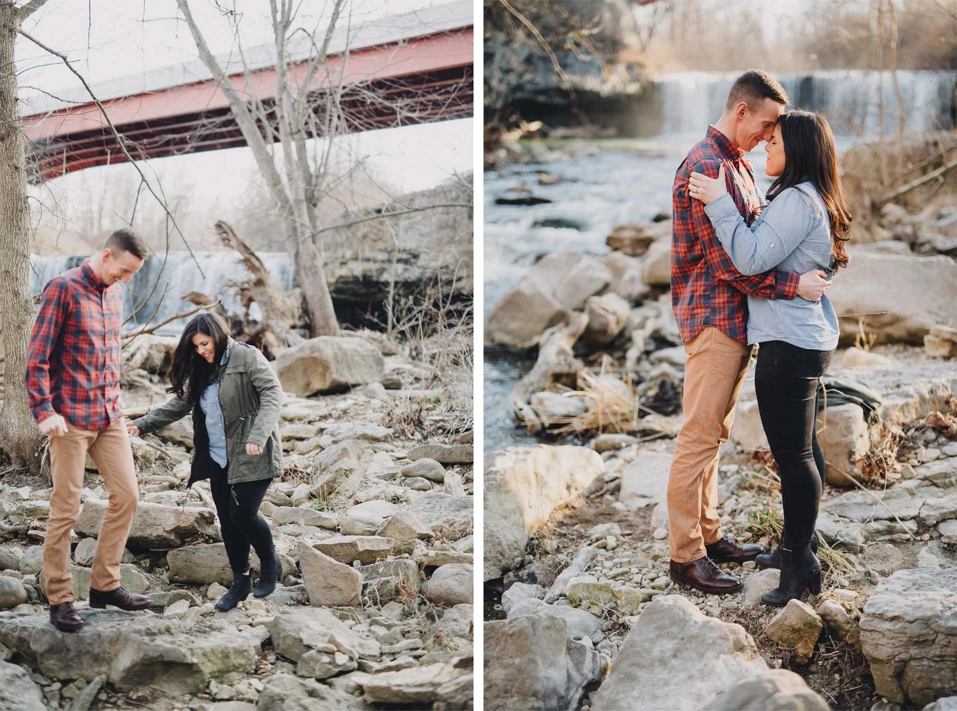 Dayton-Ohio-Adventure-Engagement-001.jpg