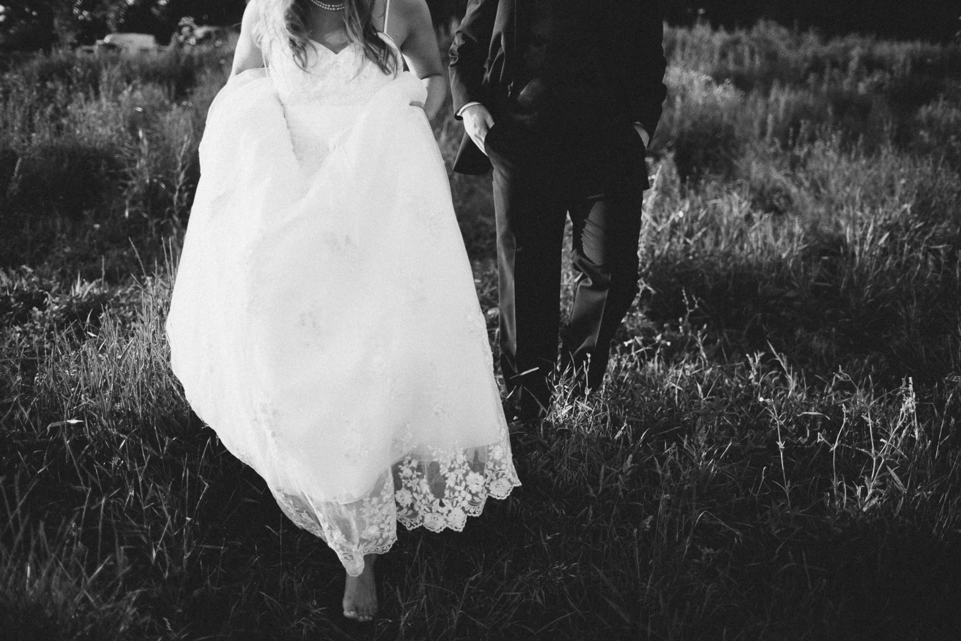 Lori-Jon-125@2x.jpg