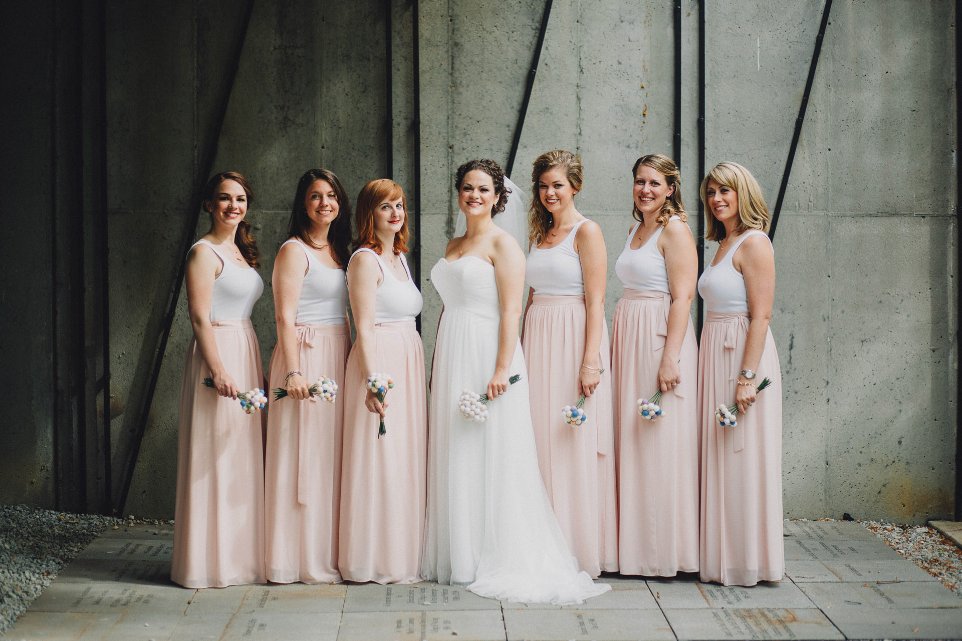 Bethany-Peter-Cincinnati-Pallet-23-Wedding-030.jpg