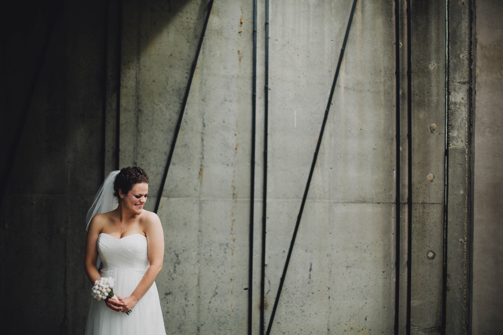 Bethany-Peter-Cincinnati-Pallet-23-Wedding-033.jpg