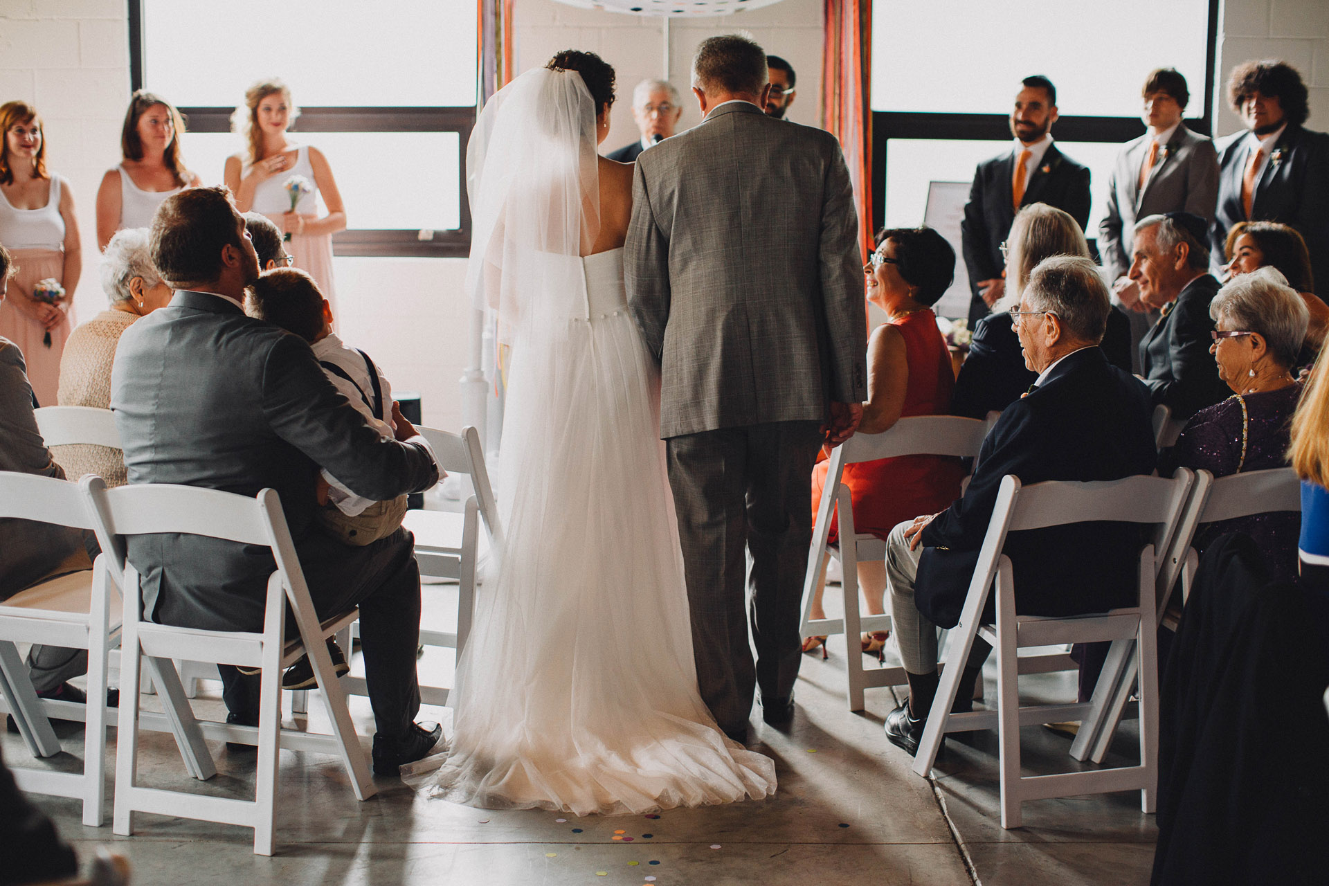 Bethany-Peter-Cincinnati-Pallet-23-Wedding-040.jpg