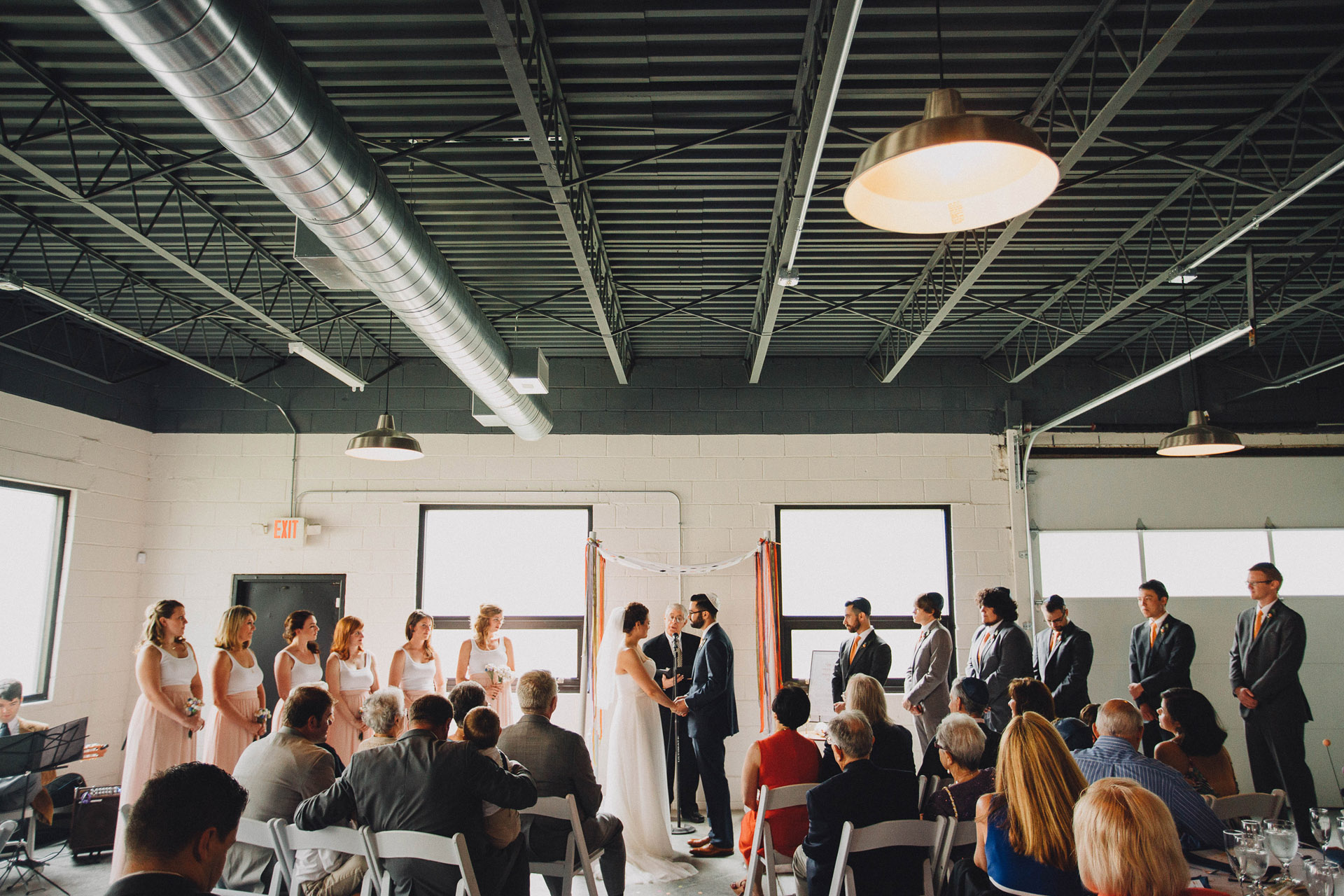 Bethany-Peter-Cincinnati-Pallet-23-Wedding-044.jpg