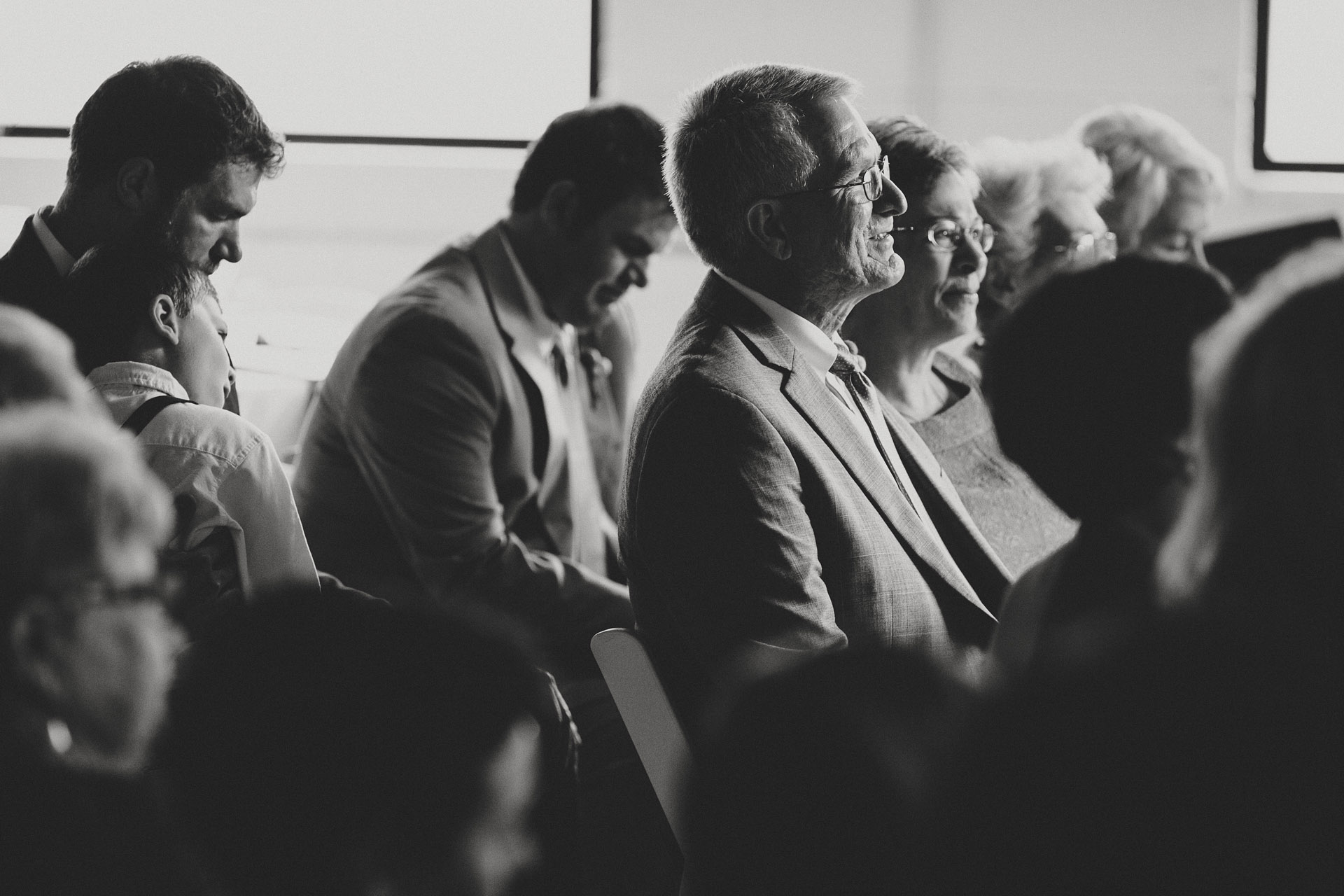 Bethany-Peter-Cincinnati-Pallet-23-Wedding-046.jpg