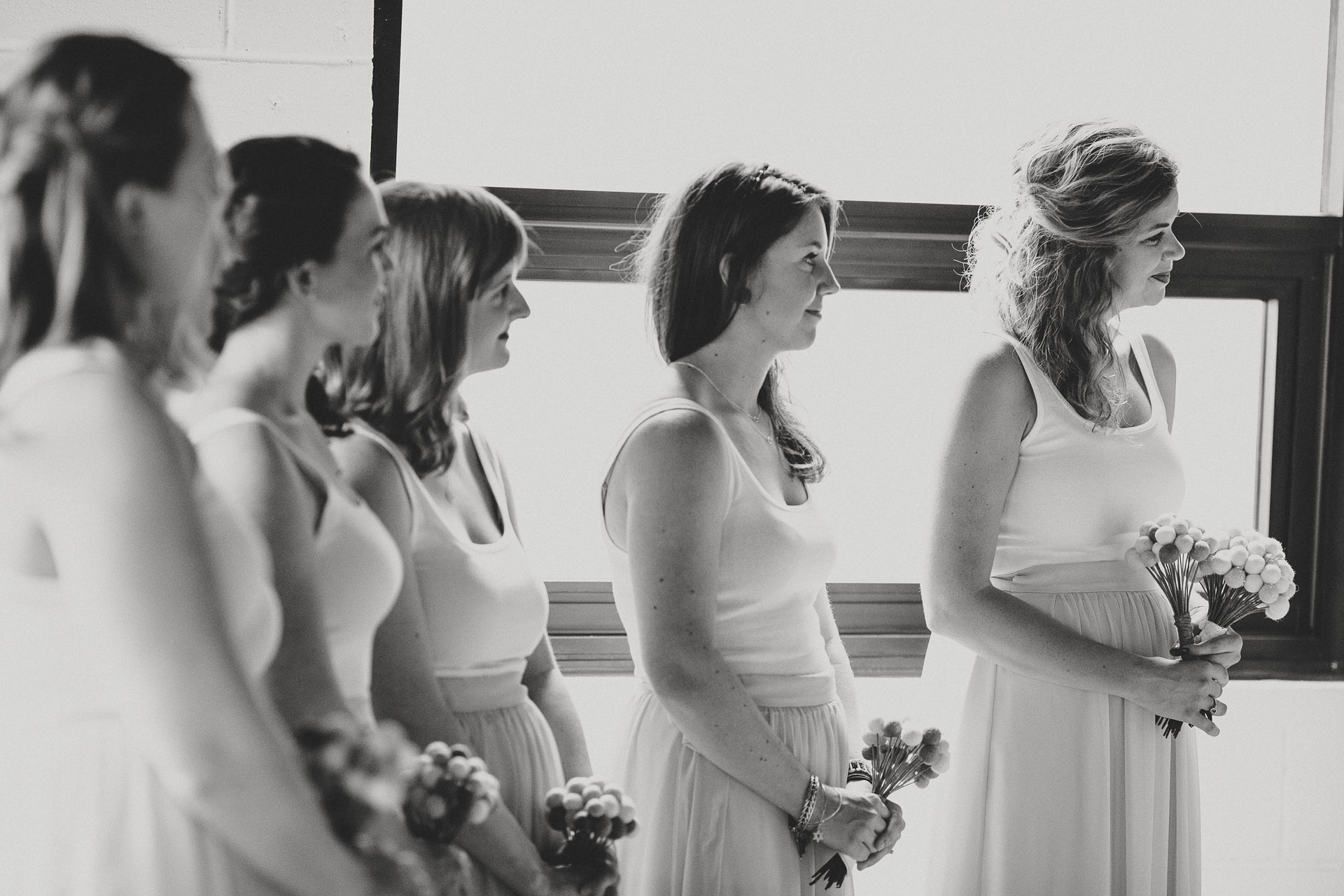 Bethany-Peter-Cincinnati-Pallet-23-Wedding-047.jpg