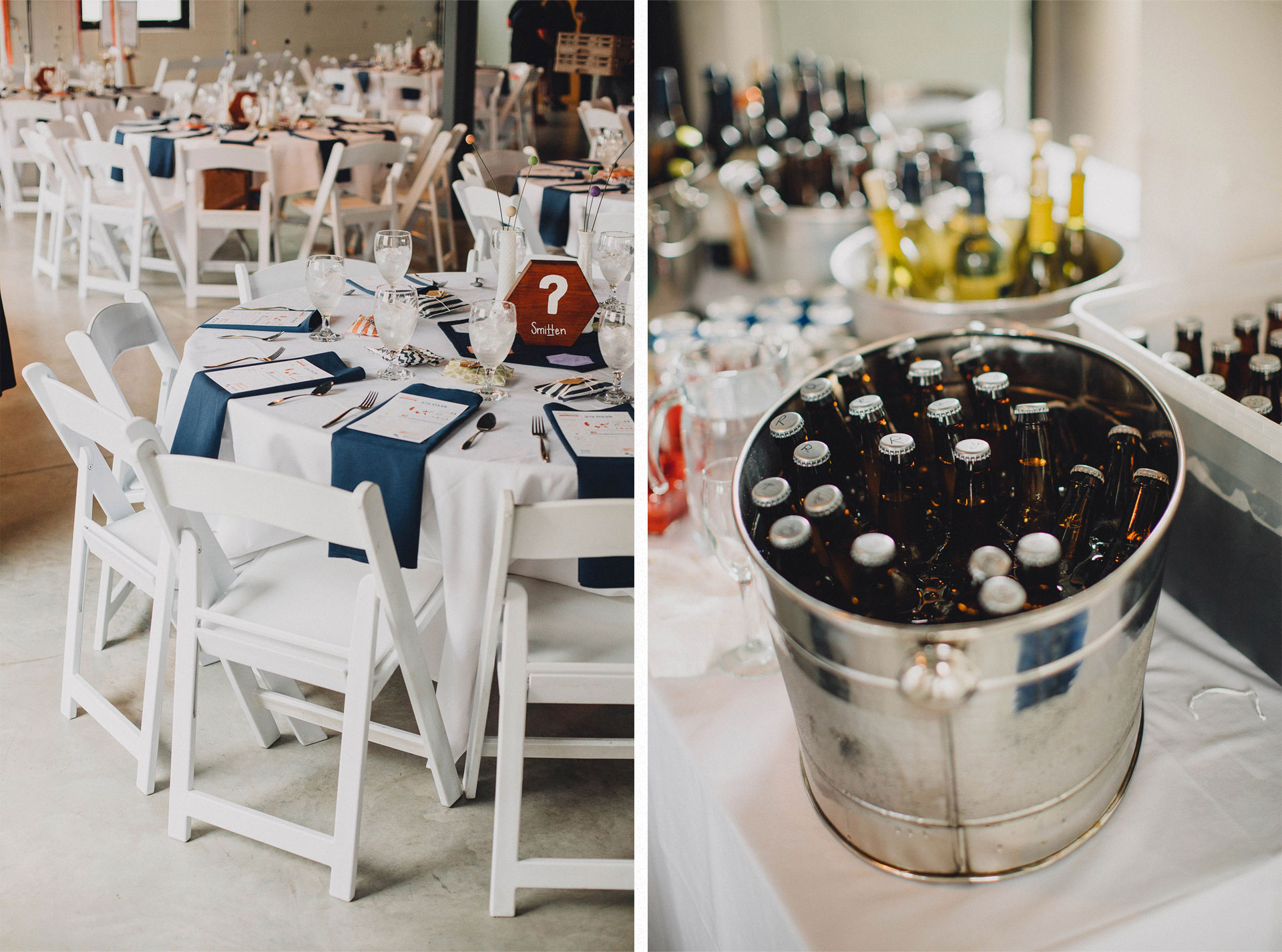Bethany-Peter-Cincinnati-Pallet-23-Wedding-059.jpg