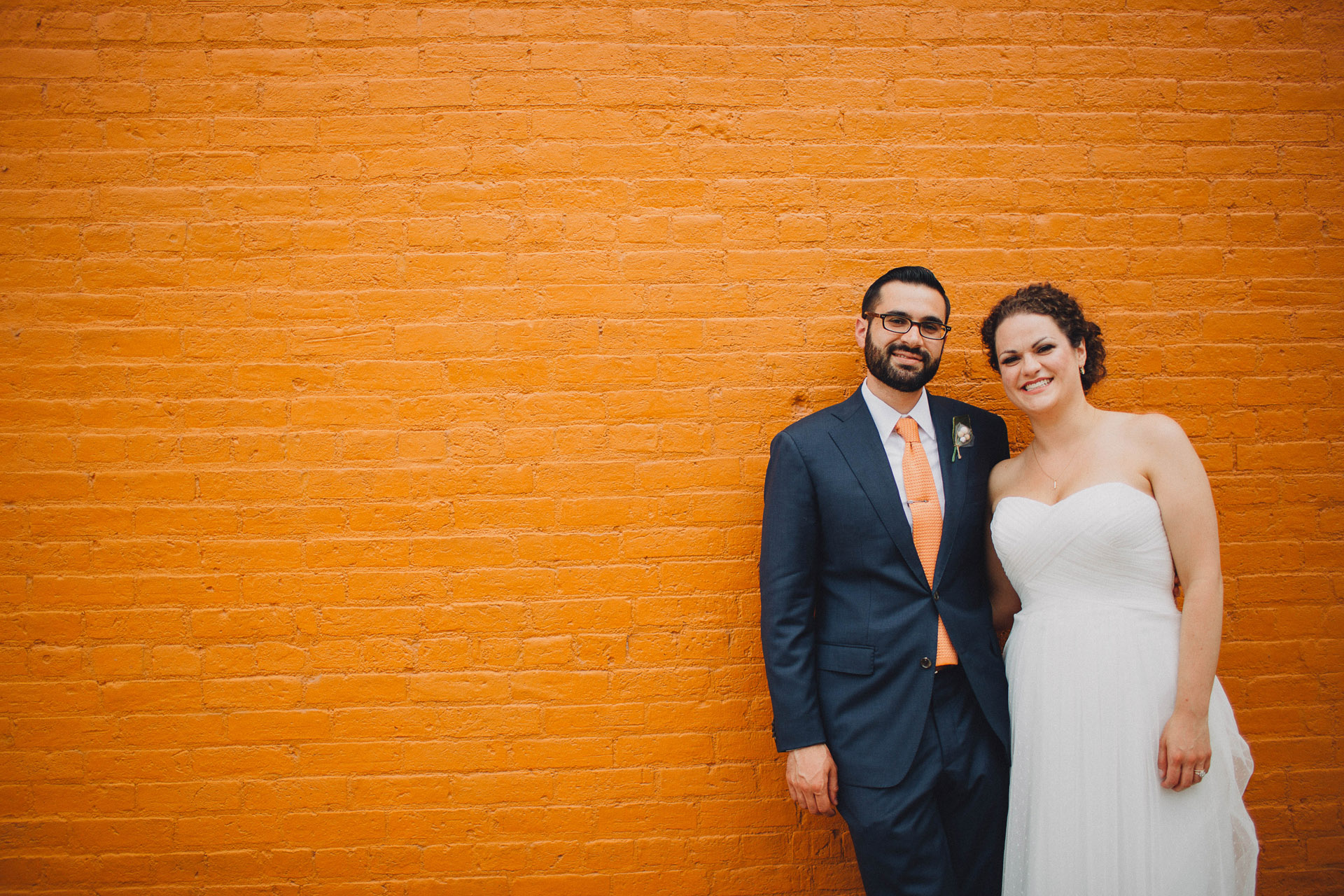 Bethany-Peter-Cincinnati-Pallet-23-Wedding-081.jpg