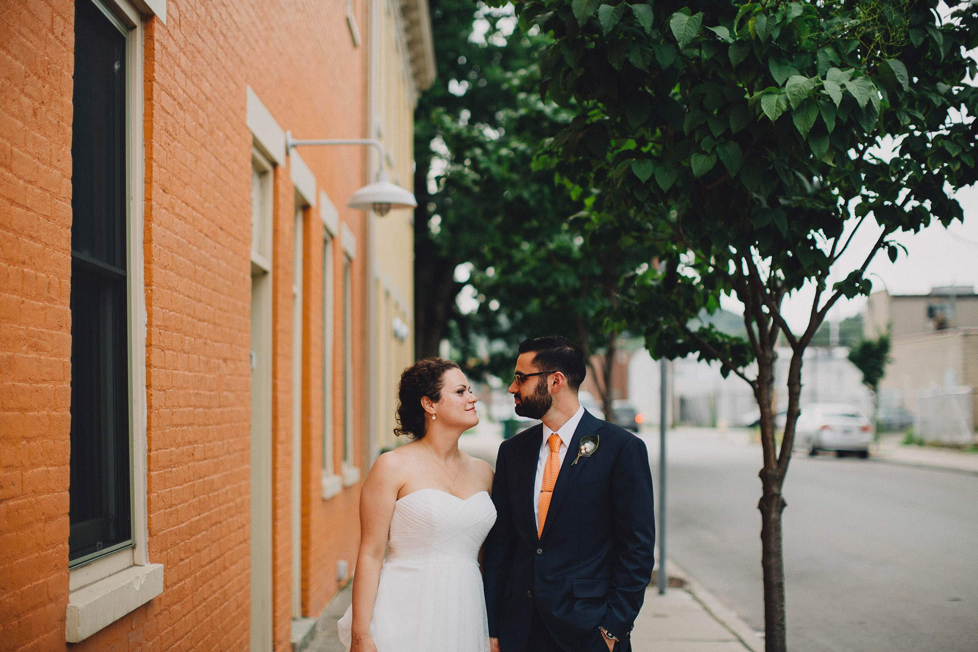 Bethany-Peter-Cincinnati-Pallet-23-Wedding-084.jpg