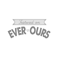 Published on Ever Ours Blog