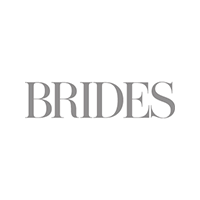 As Featured on Brides.com