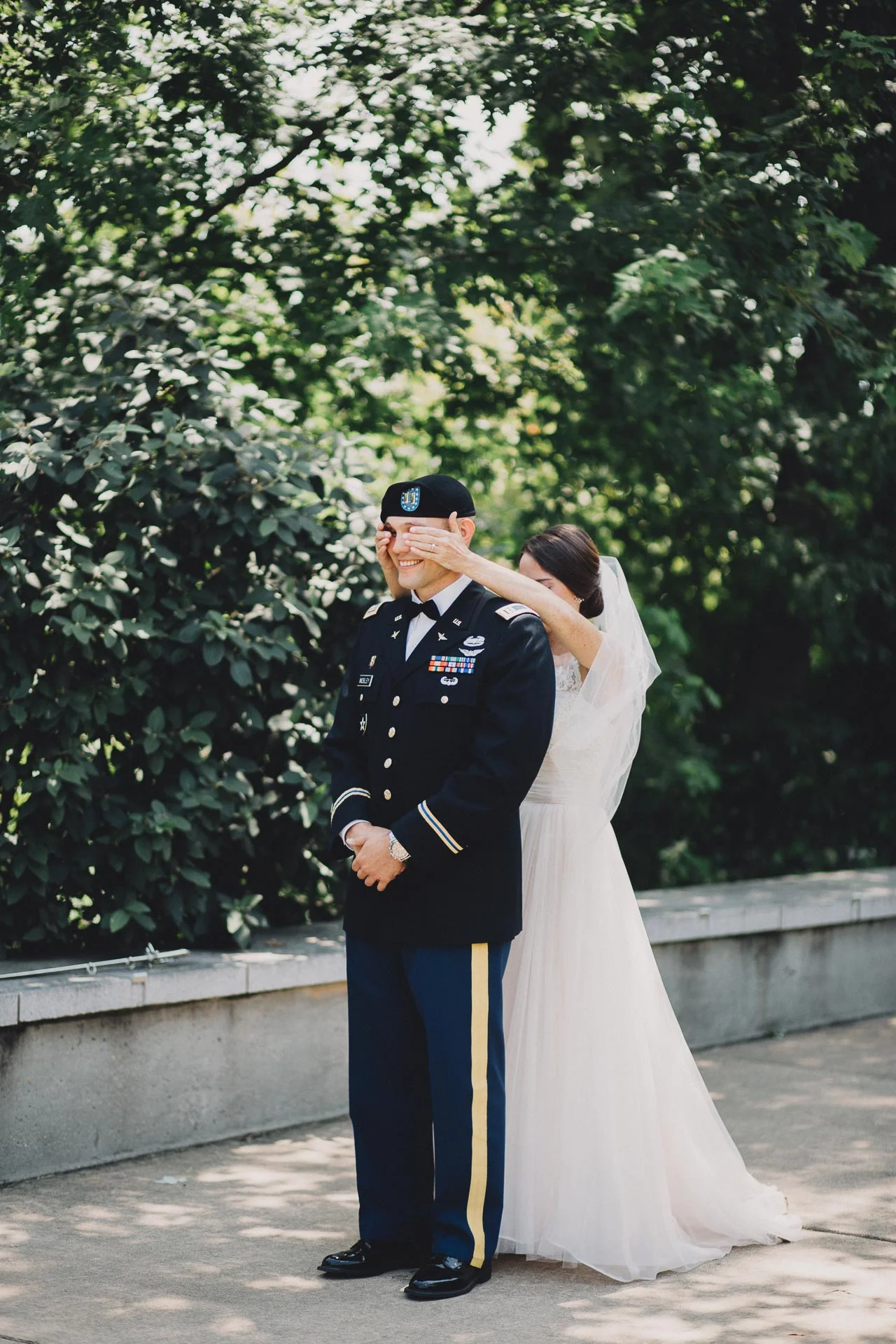 Emily-Eddie-Cincinnati-Rennaissance-Hotel-Wedding-031@2x.jpg