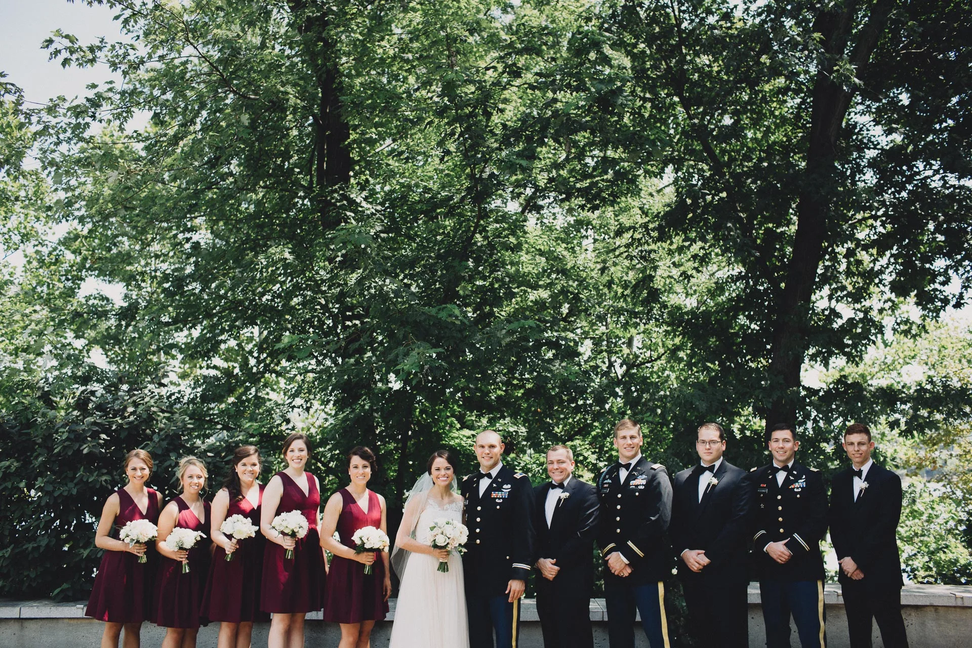 Emily-Eddie-Cincinnati-Rennaissance-Hotel-Wedding-039@2x.jpg