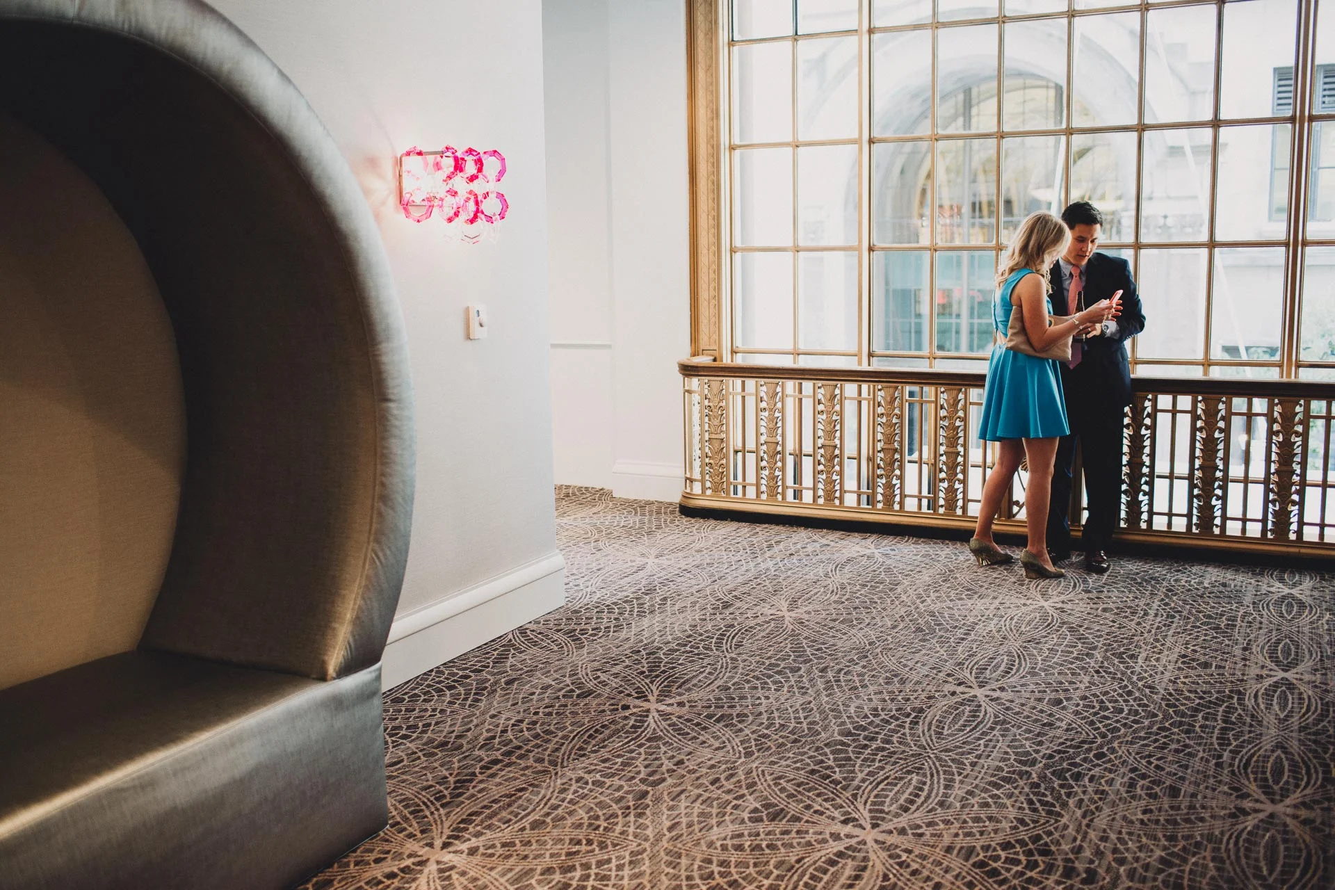 Emily-Eddie-Cincinnati-Rennaissance-Hotel-Wedding-108@2x.jpg