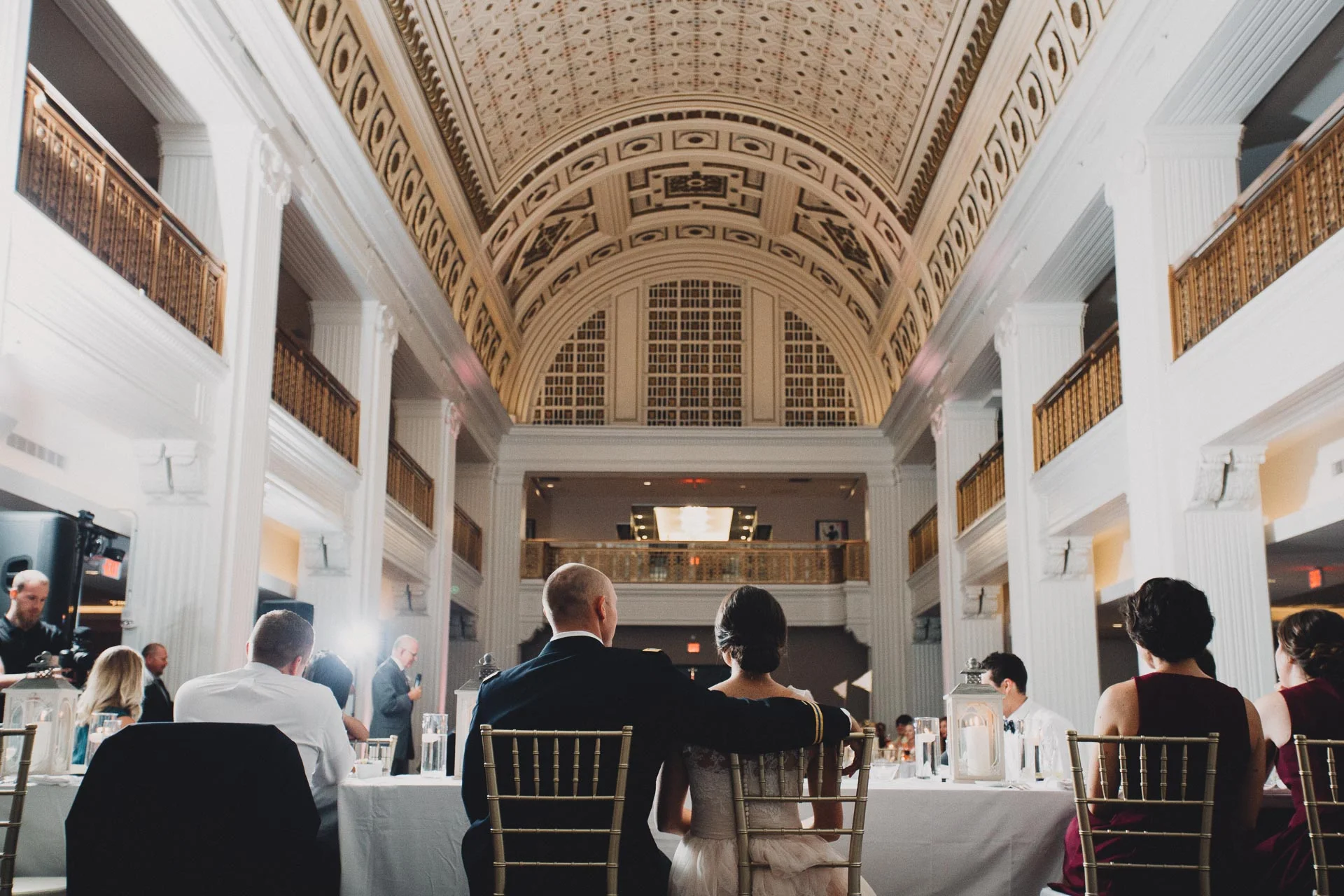 Emily-Eddie-Cincinnati-Rennaissance-Hotel-Wedding-113@2x.jpg