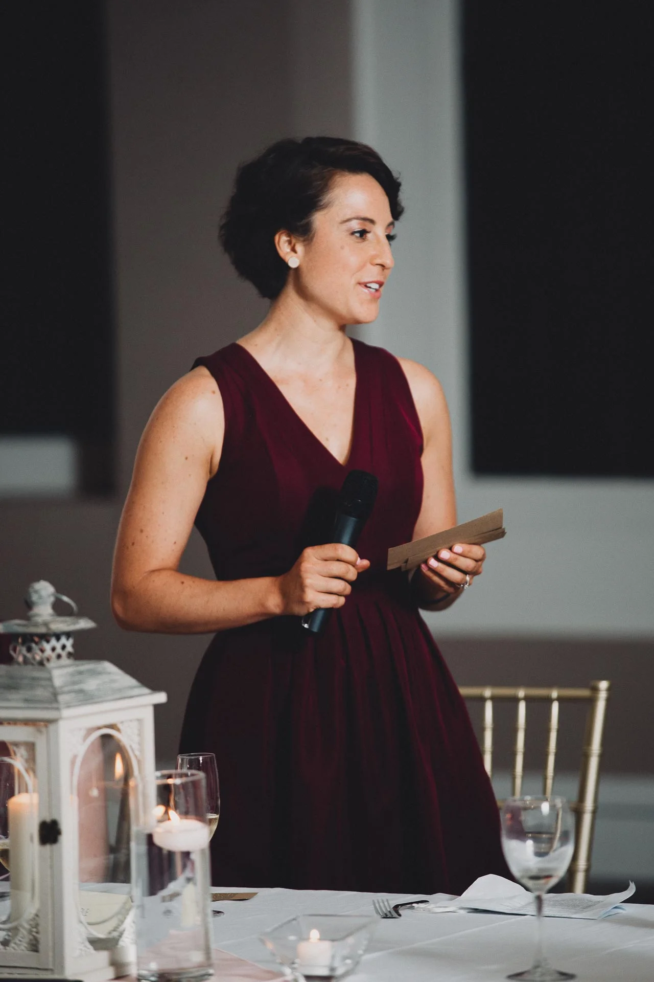 Emily-Eddie-Cincinnati-Rennaissance-Hotel-Wedding-118@2x-2.jpg