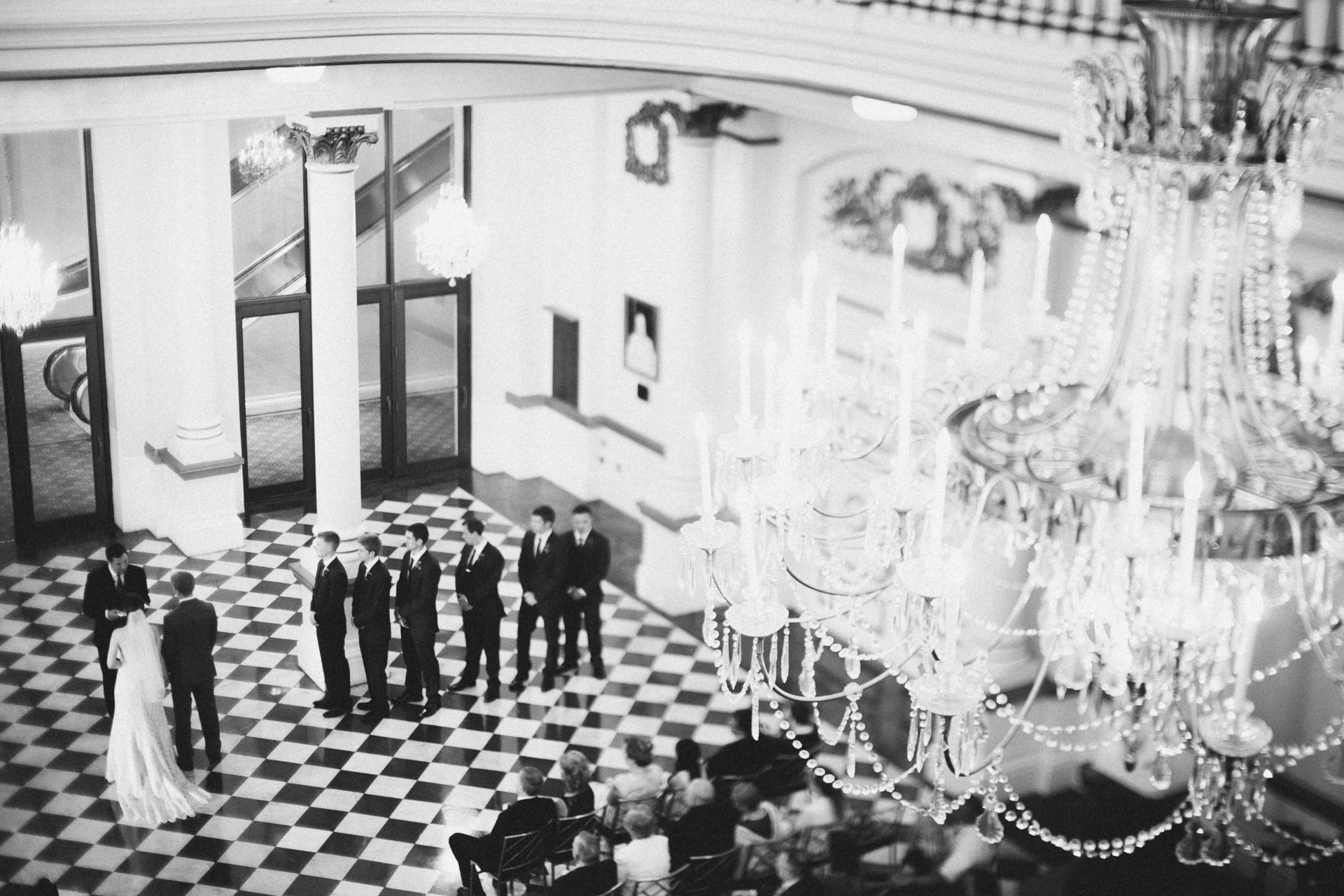 Julia-Michael-Cincinnati-Music-Hall-Wedding-104@2x.jpg