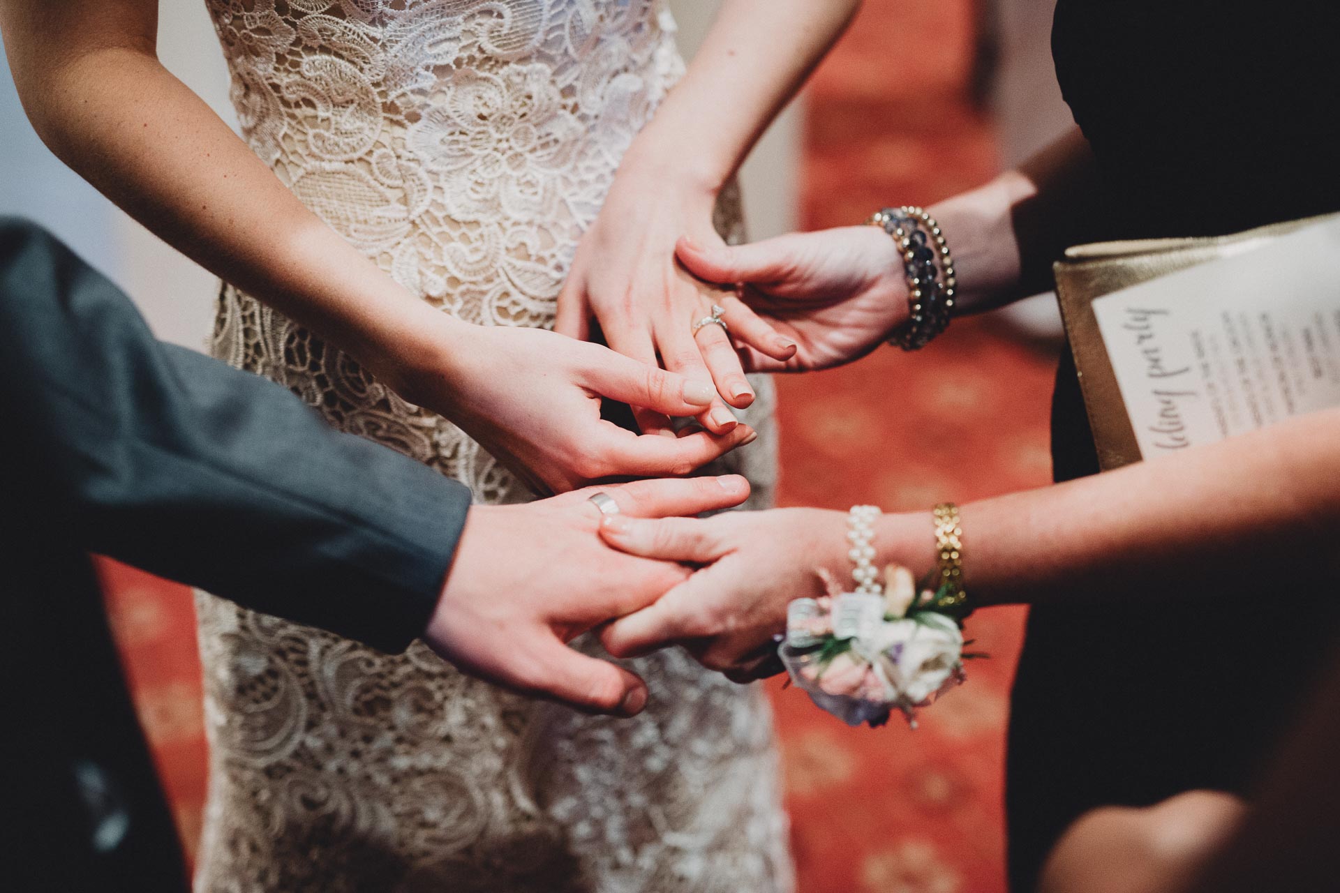 Julia-Michael-Cincinnati-Music-Hall-Wedding-111@2x.jpg