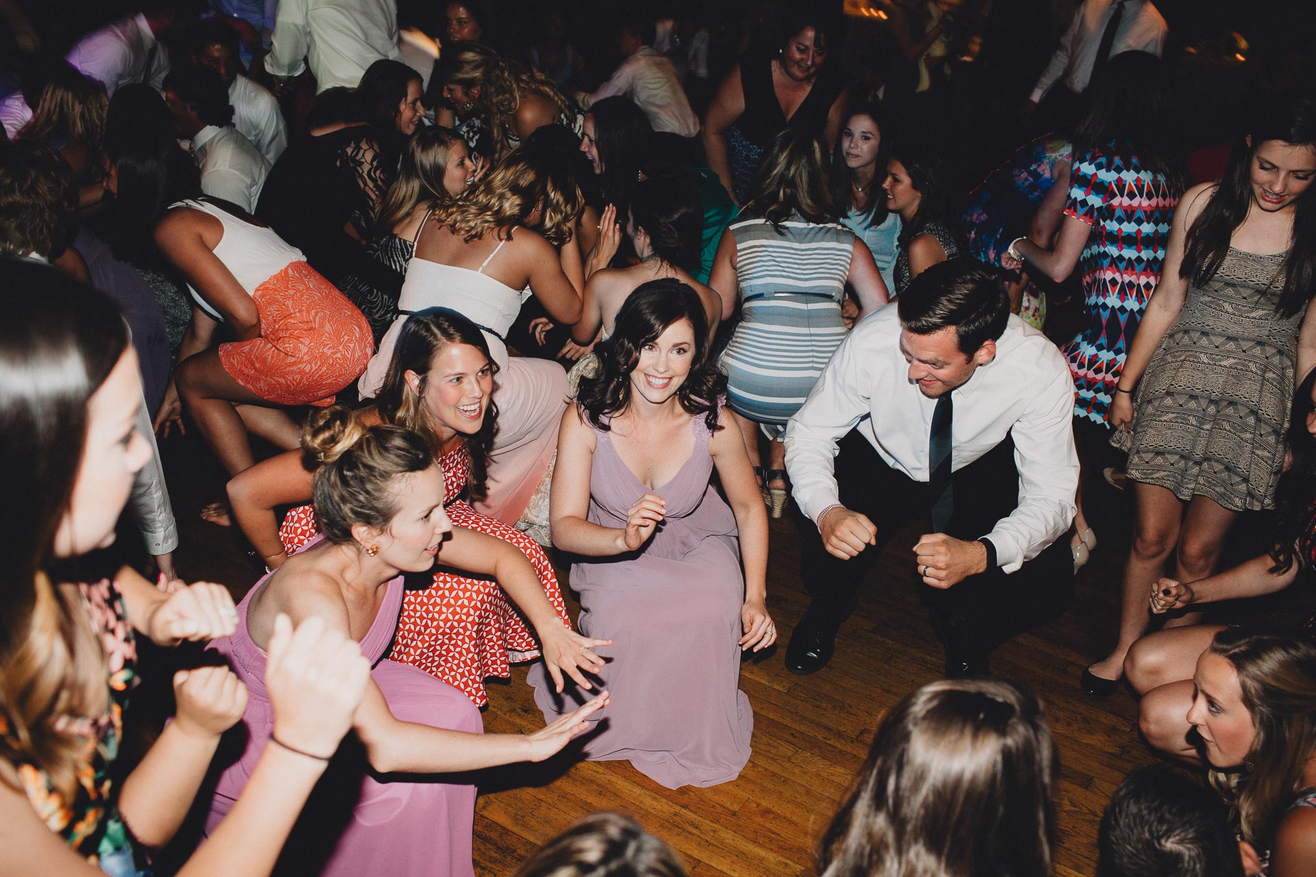 Julia-Michael-Cincinnati-Music-Hall-Wedding-131@2x.jpg