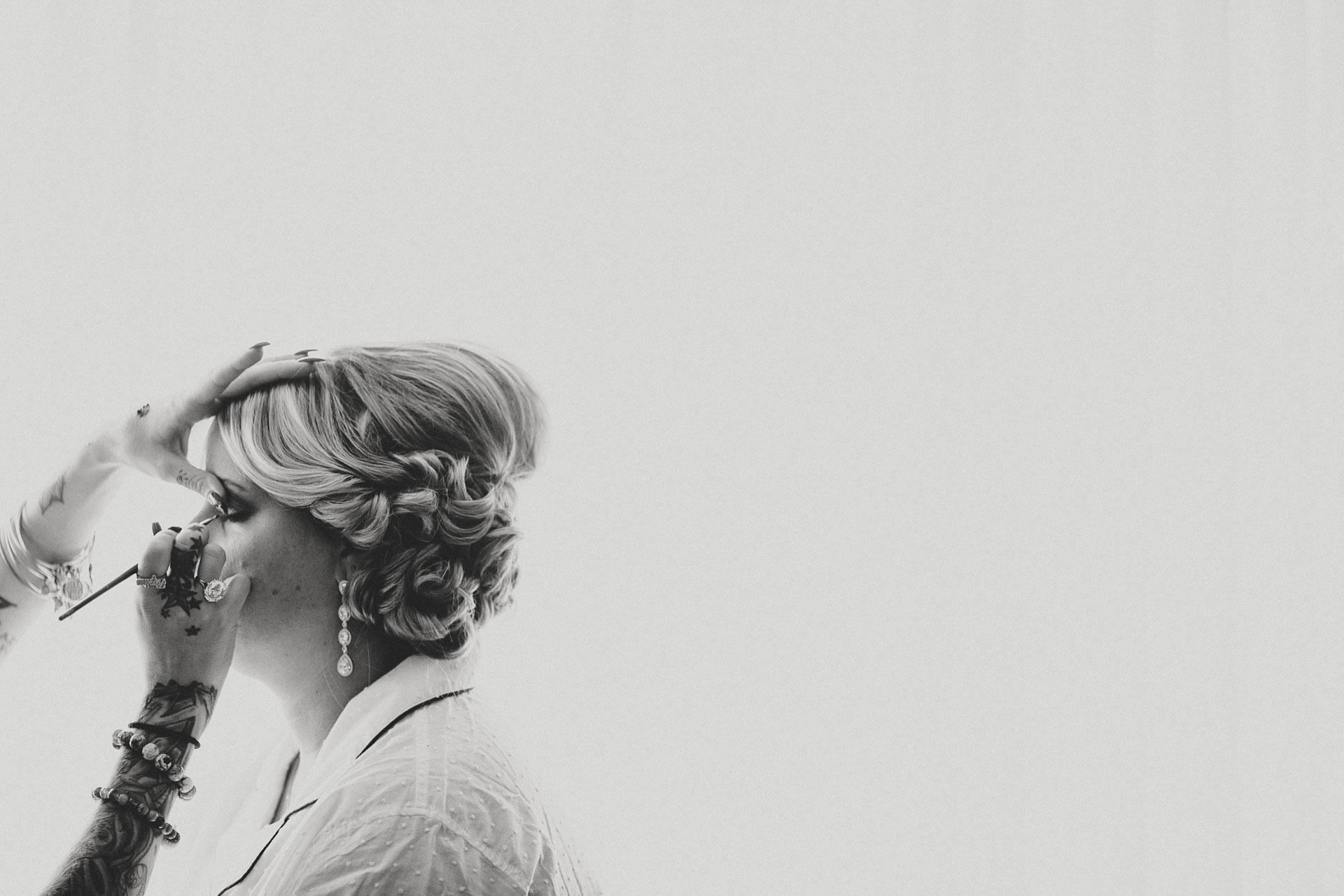 Jen-Shawn-Boston-Public-Library-Wedding-026.jpg