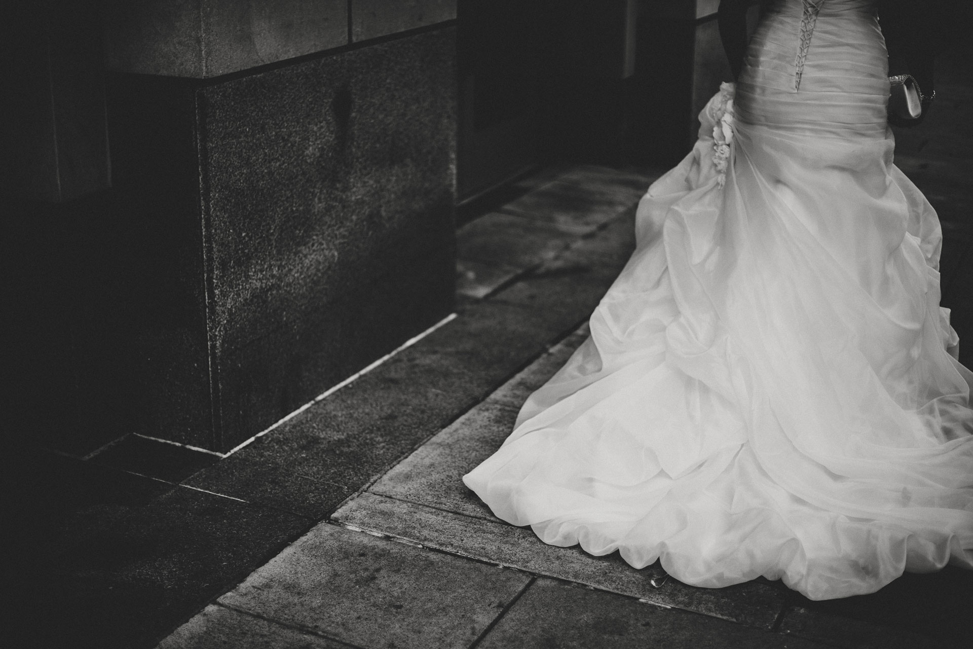 Jen-Shawn-Boston-Public-Library-Wedding-034.jpg