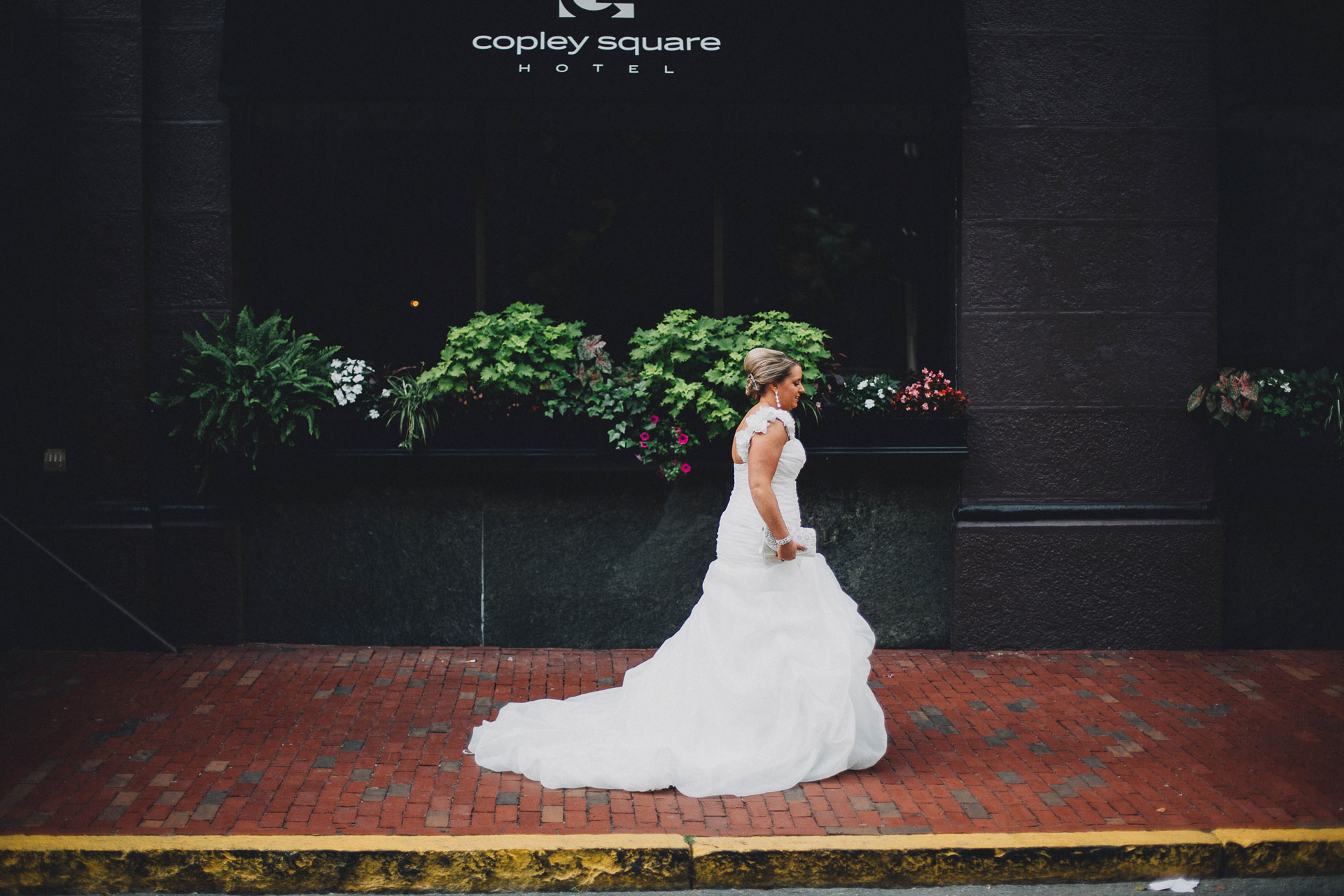 Jen-Shawn-Boston-Public-Library-Wedding-033.jpg