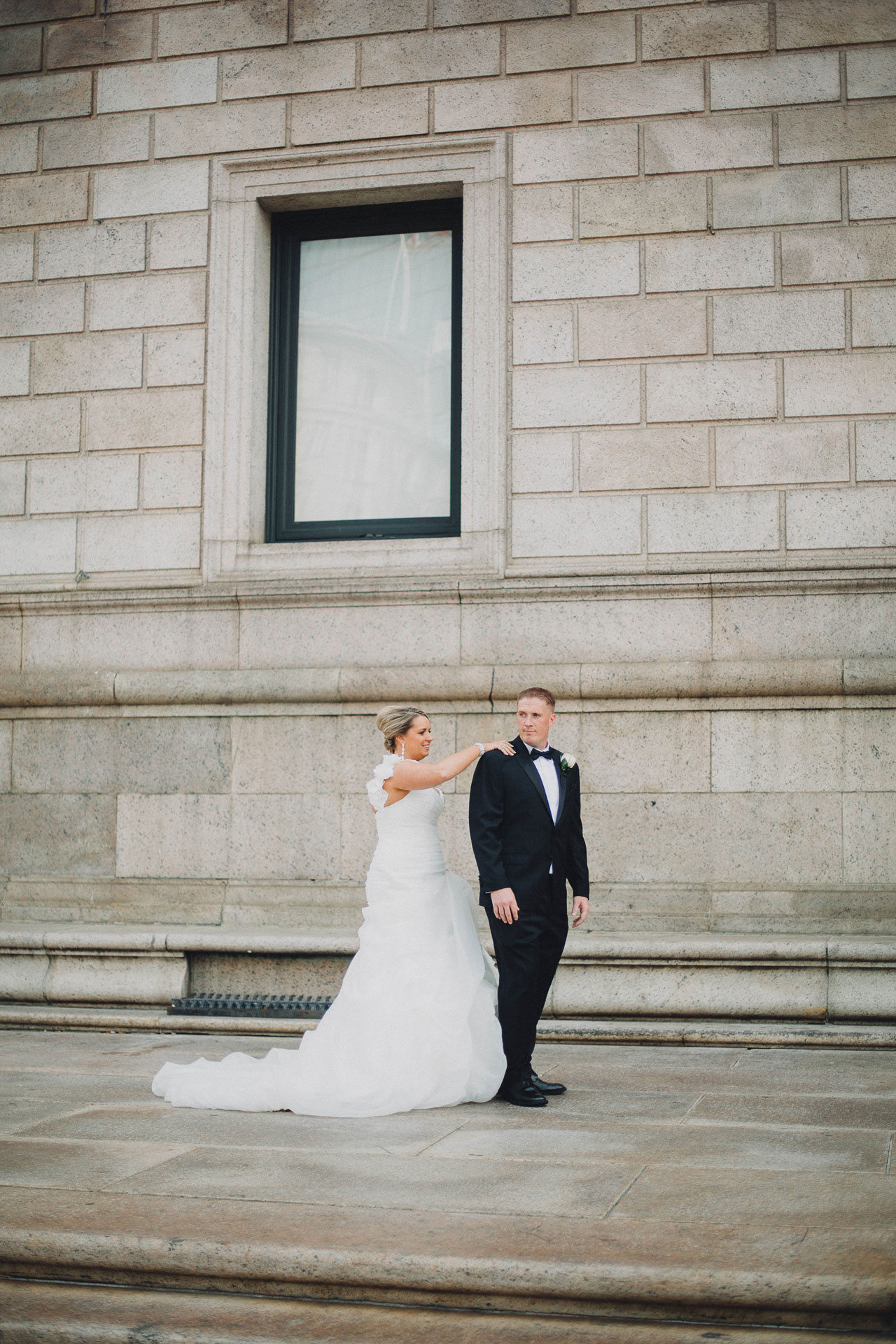 Jen-Shawn-Boston-Public-Library-Wedding-038.jpg