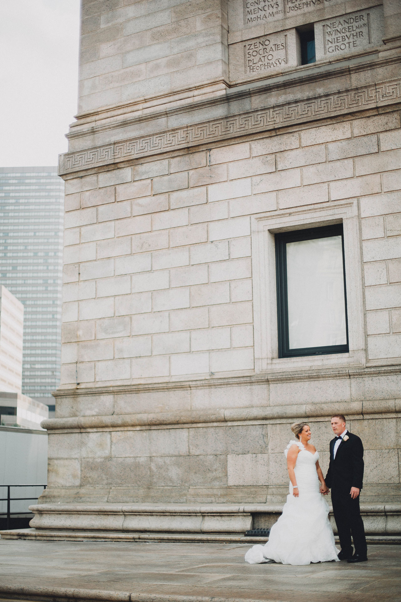 Jen-Shawn-Boston-Public-Library-Wedding-045.jpg
