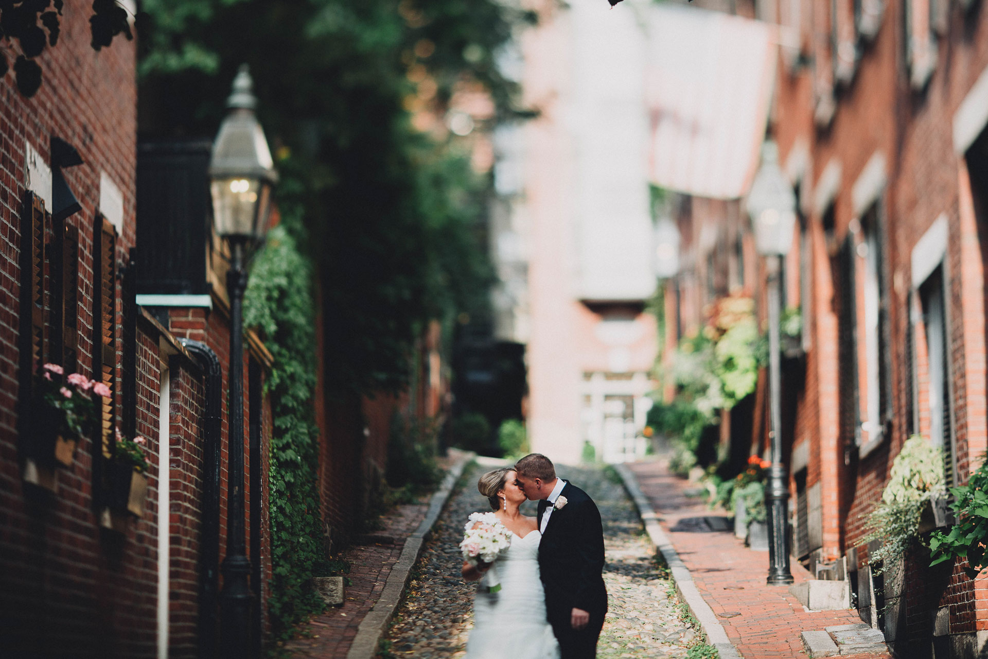 Jen-Shawn-Boston-Public-Library-Wedding-049.jpg