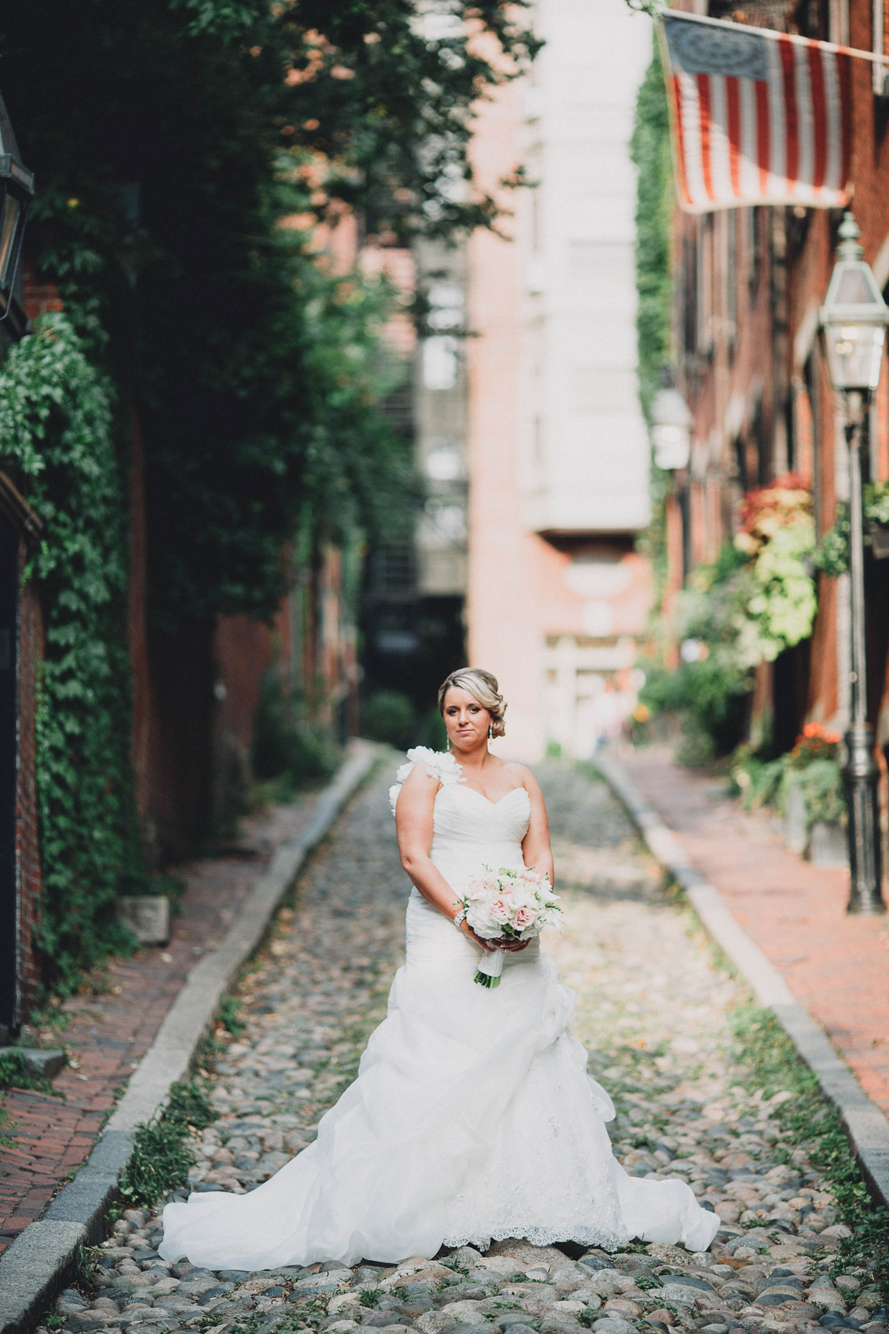 Jen-Shawn-Boston-Public-Library-Wedding-051.jpg