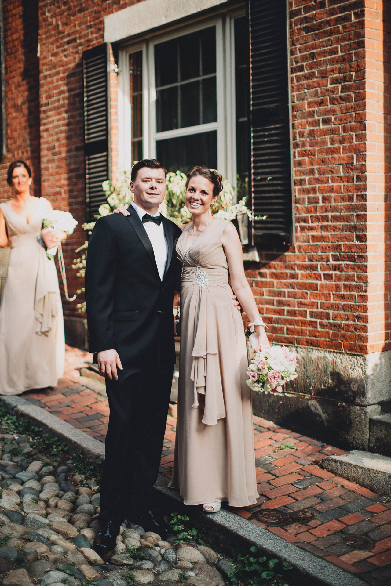 Jen-Shawn-Boston-Public-Library-Wedding-056.jpg