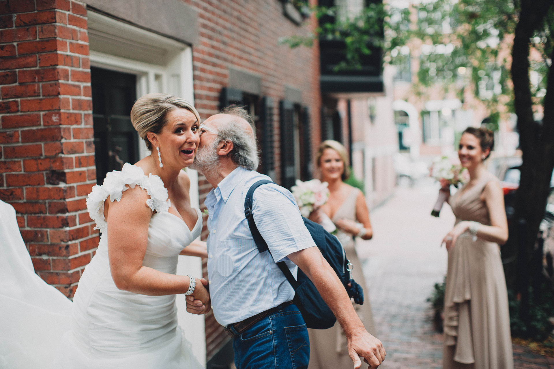 Jen-Shawn-Boston-Public-Library-Wedding-061.jpg
