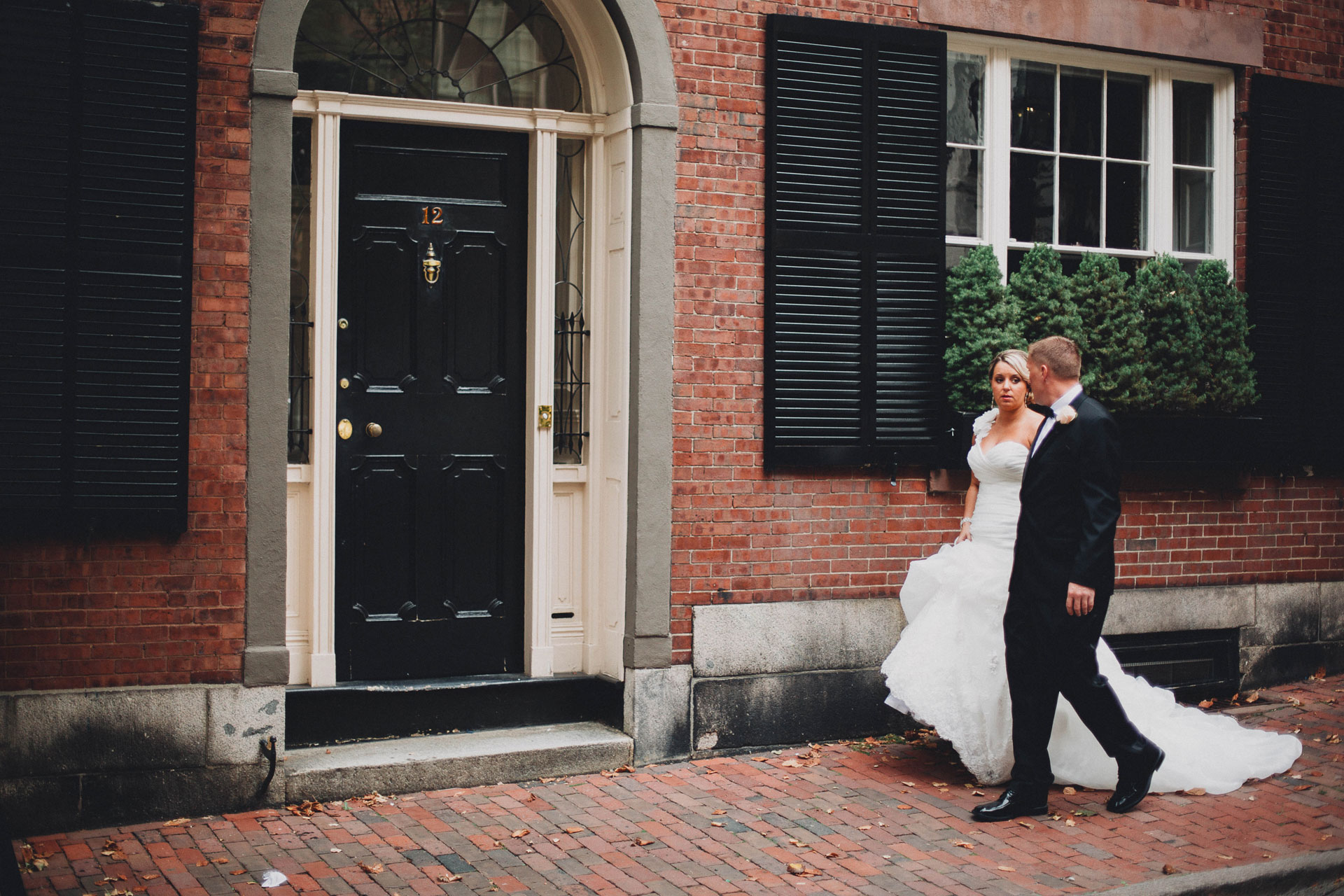 Jen-Shawn-Boston-Public-Library-Wedding-064.jpg