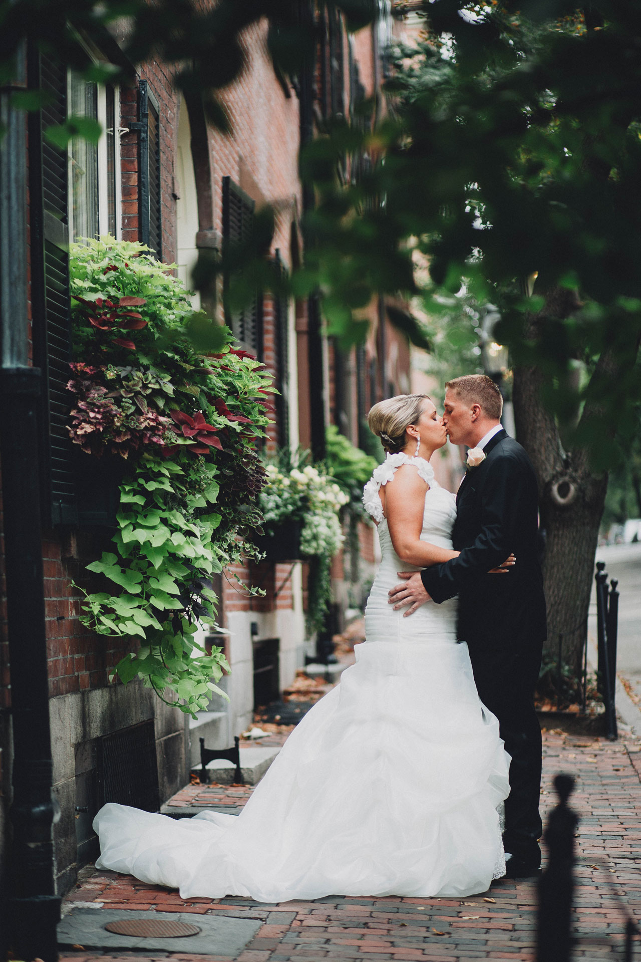 Jen-Shawn-Boston-Public-Library-Wedding-066.jpg