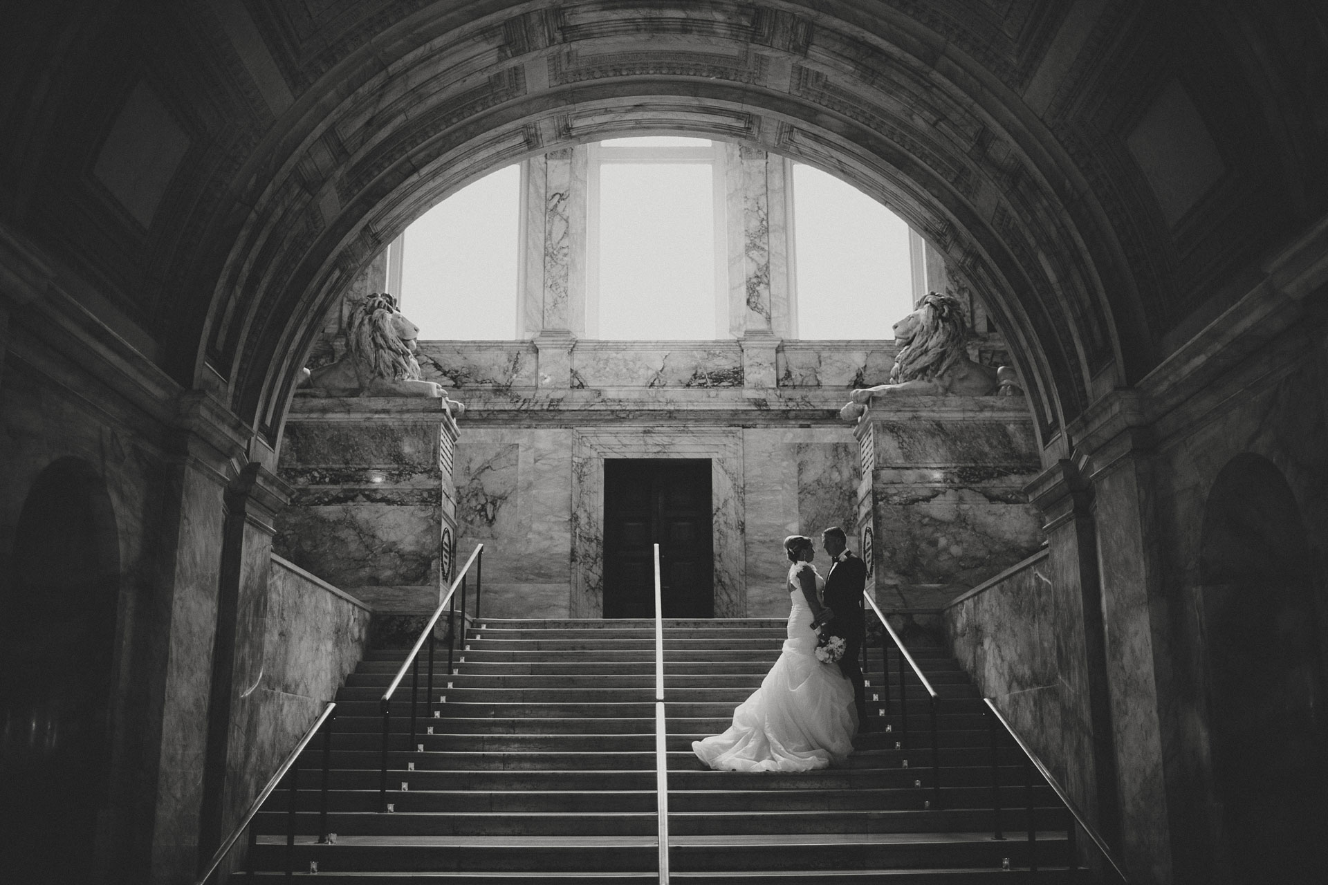 Jen-Shawn-Boston-Public-Library-Wedding-069.jpg